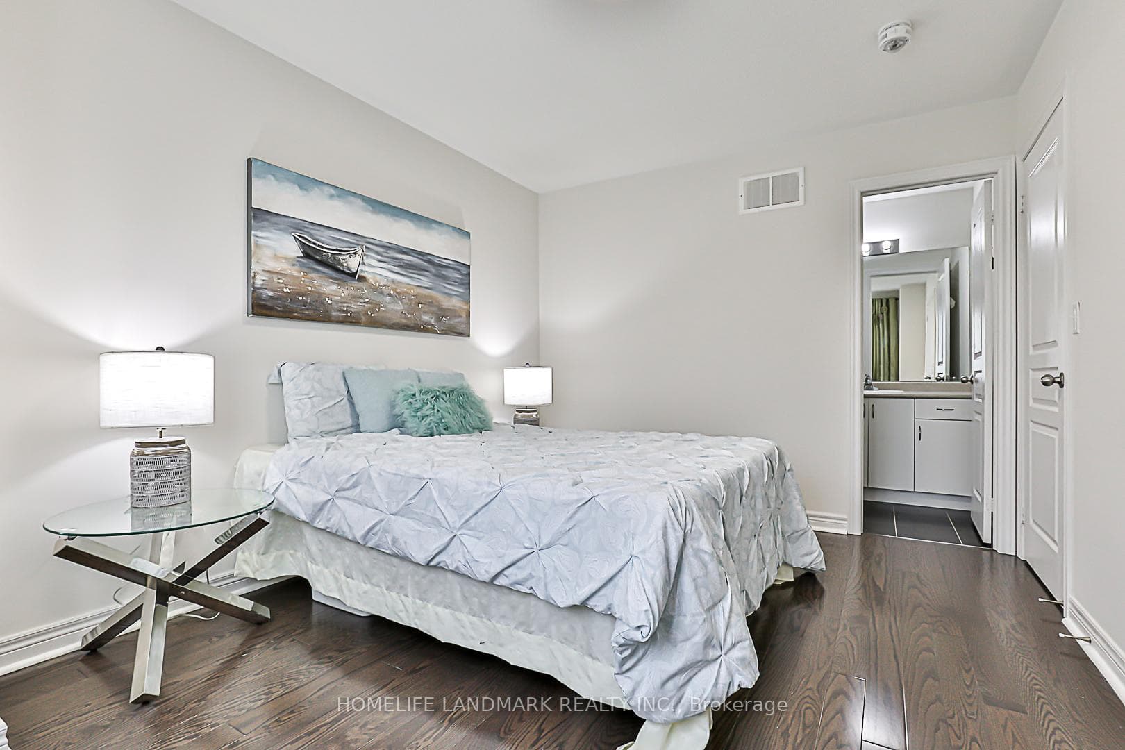 62 Windyton Avenue photo 26