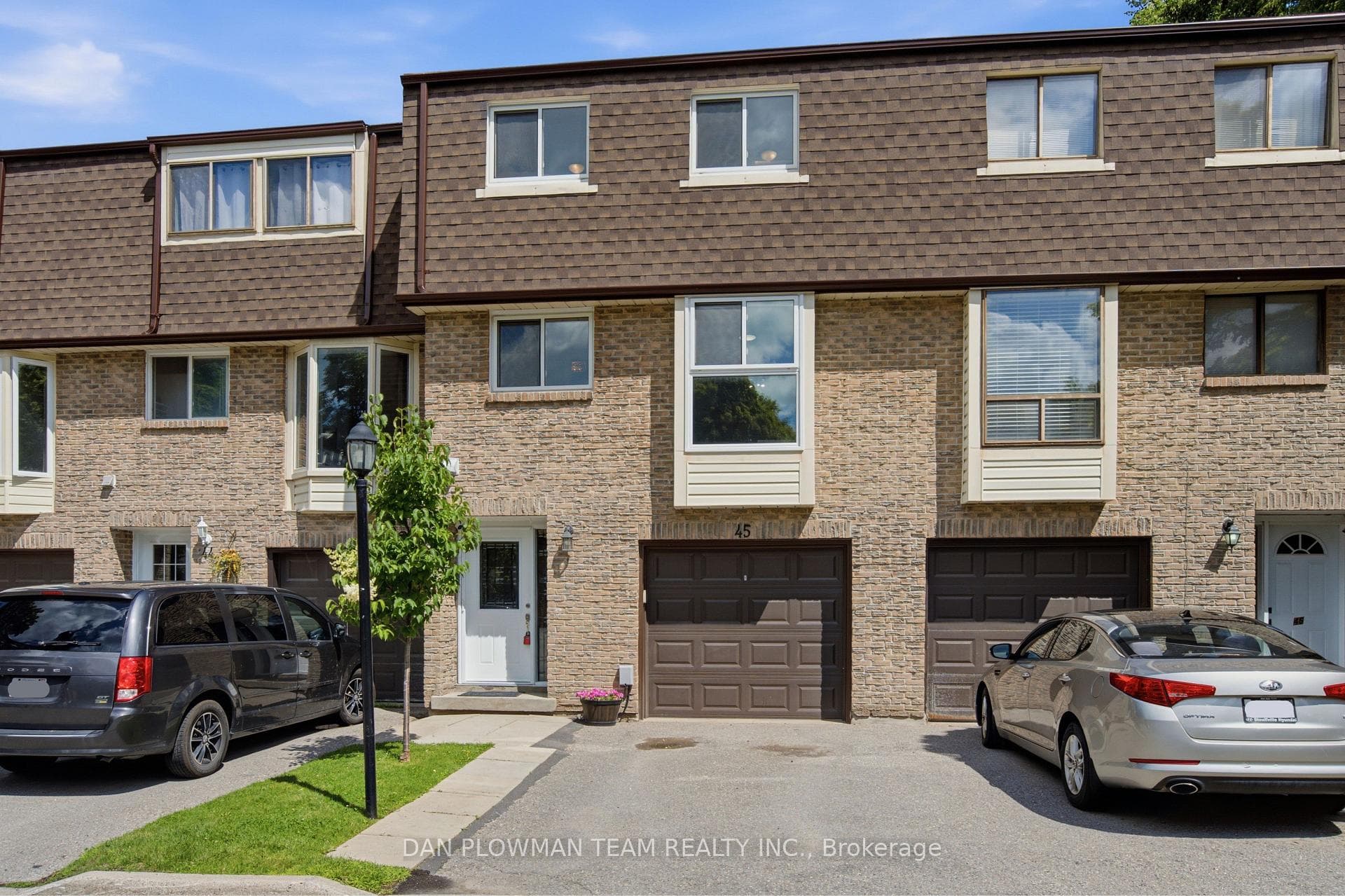 350 Camelot Court Unit 45 photo 39