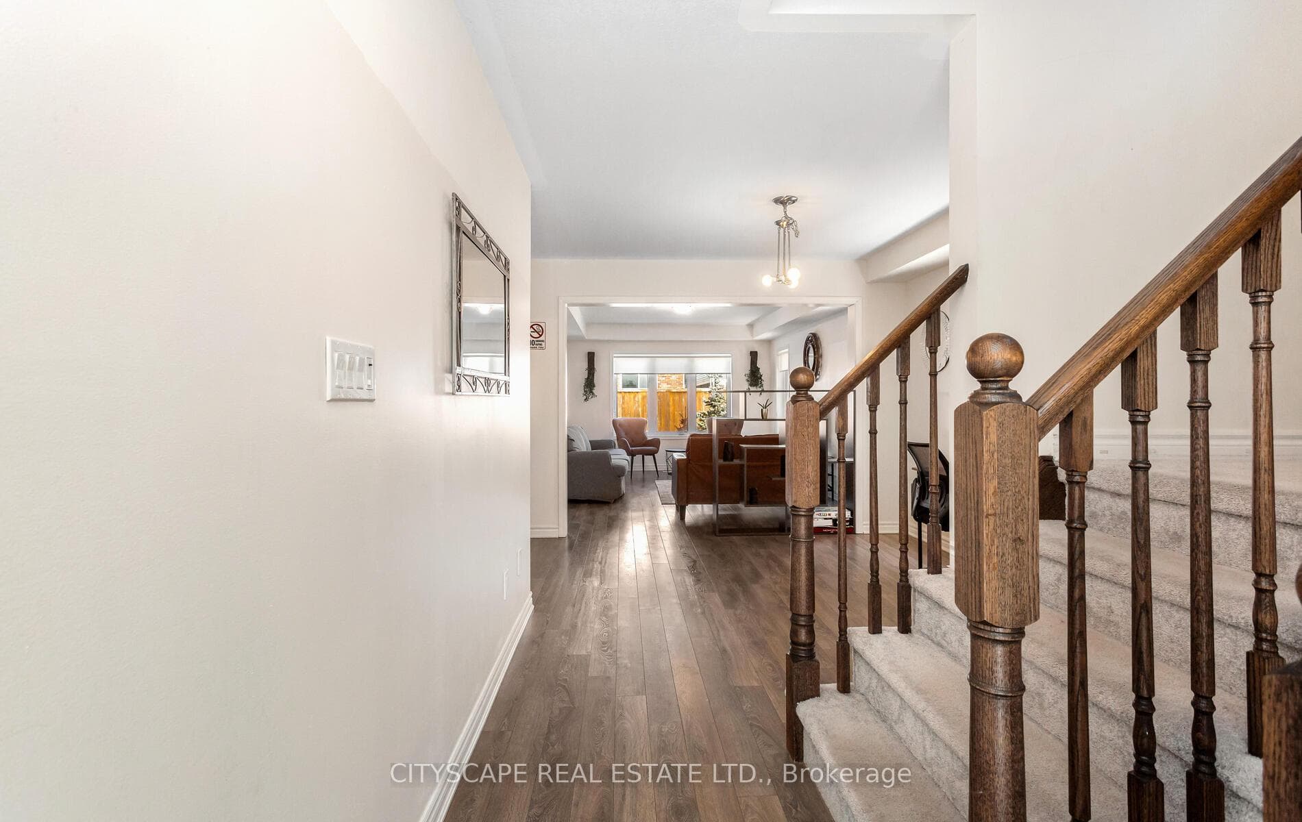 143 Ridge Road Unit 17 photo 8