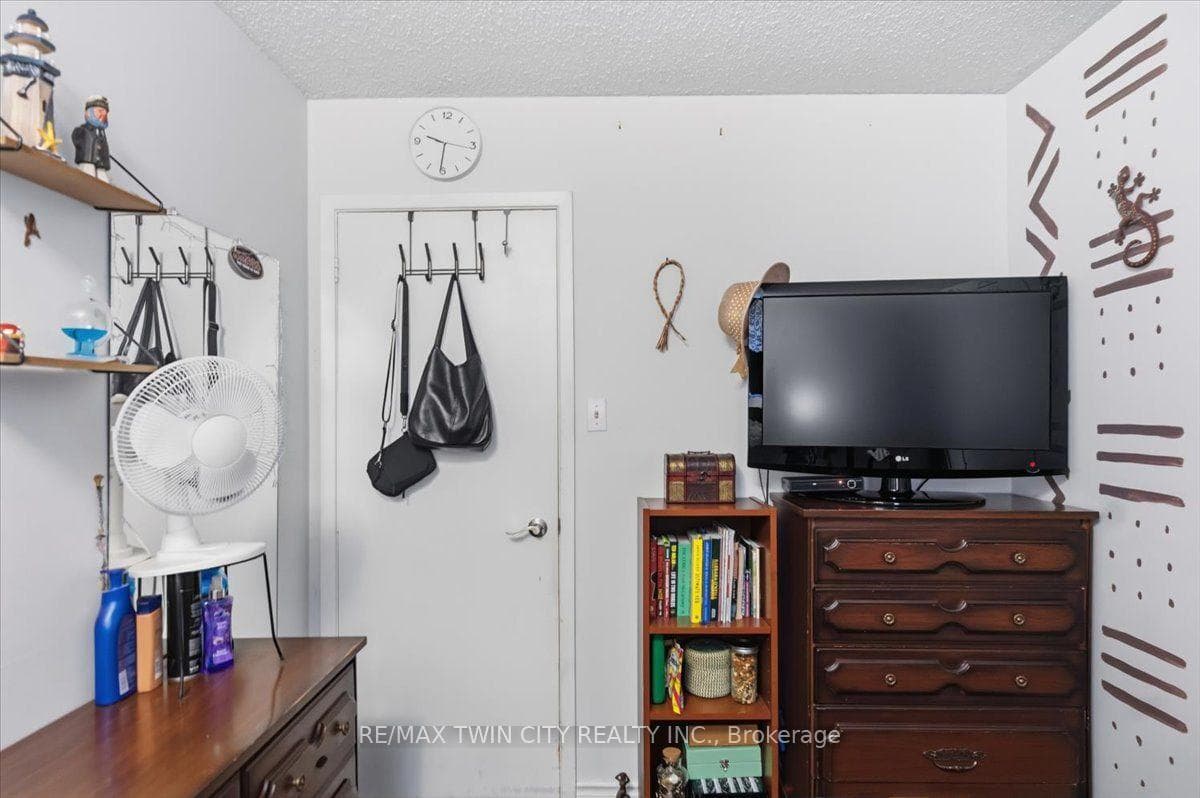 16 Palomino Drive photo 29