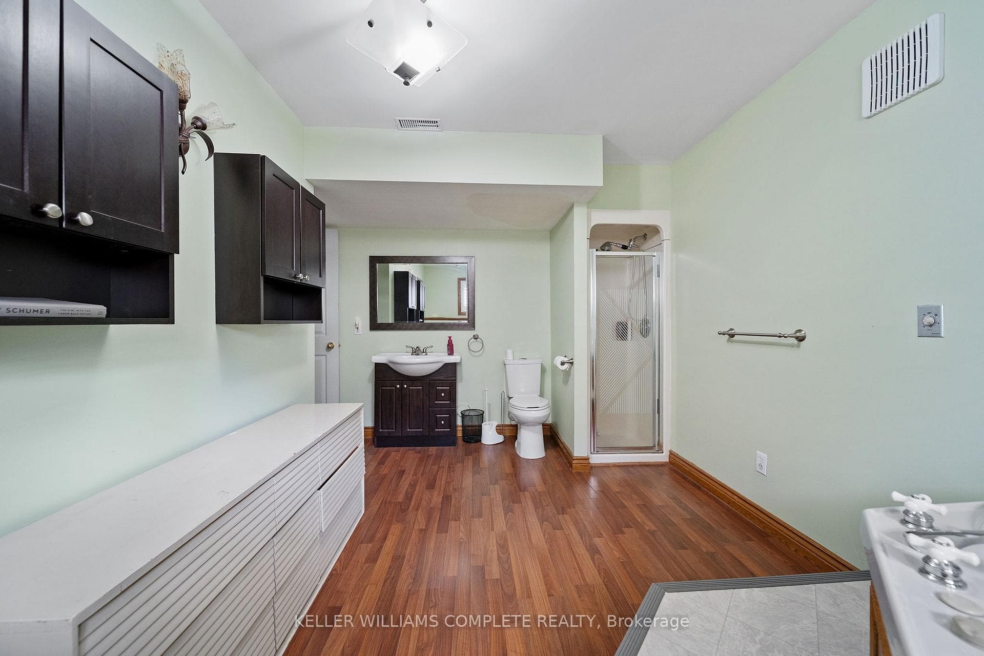 27 Morgan Drive photo 26