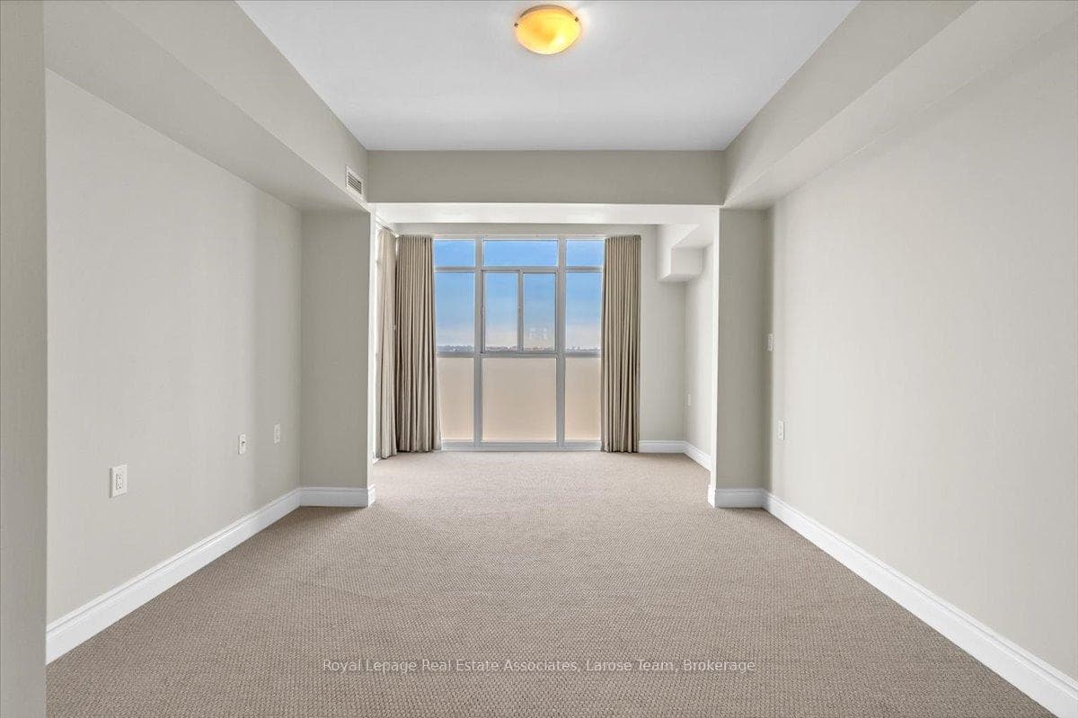 3 Marine Parade Drive Unit 1706 photo 23