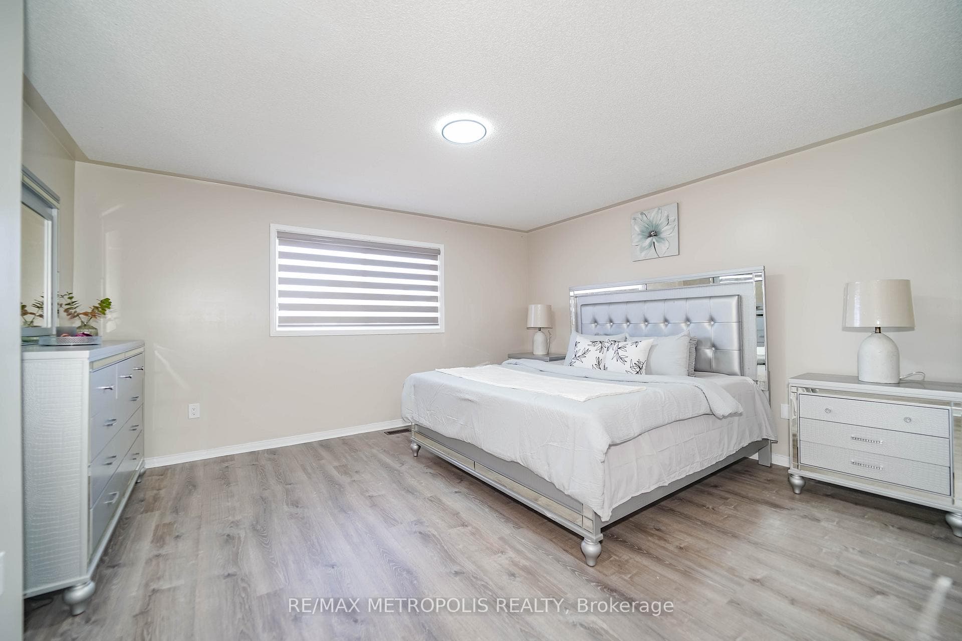 65 Presley Crescent photo 20