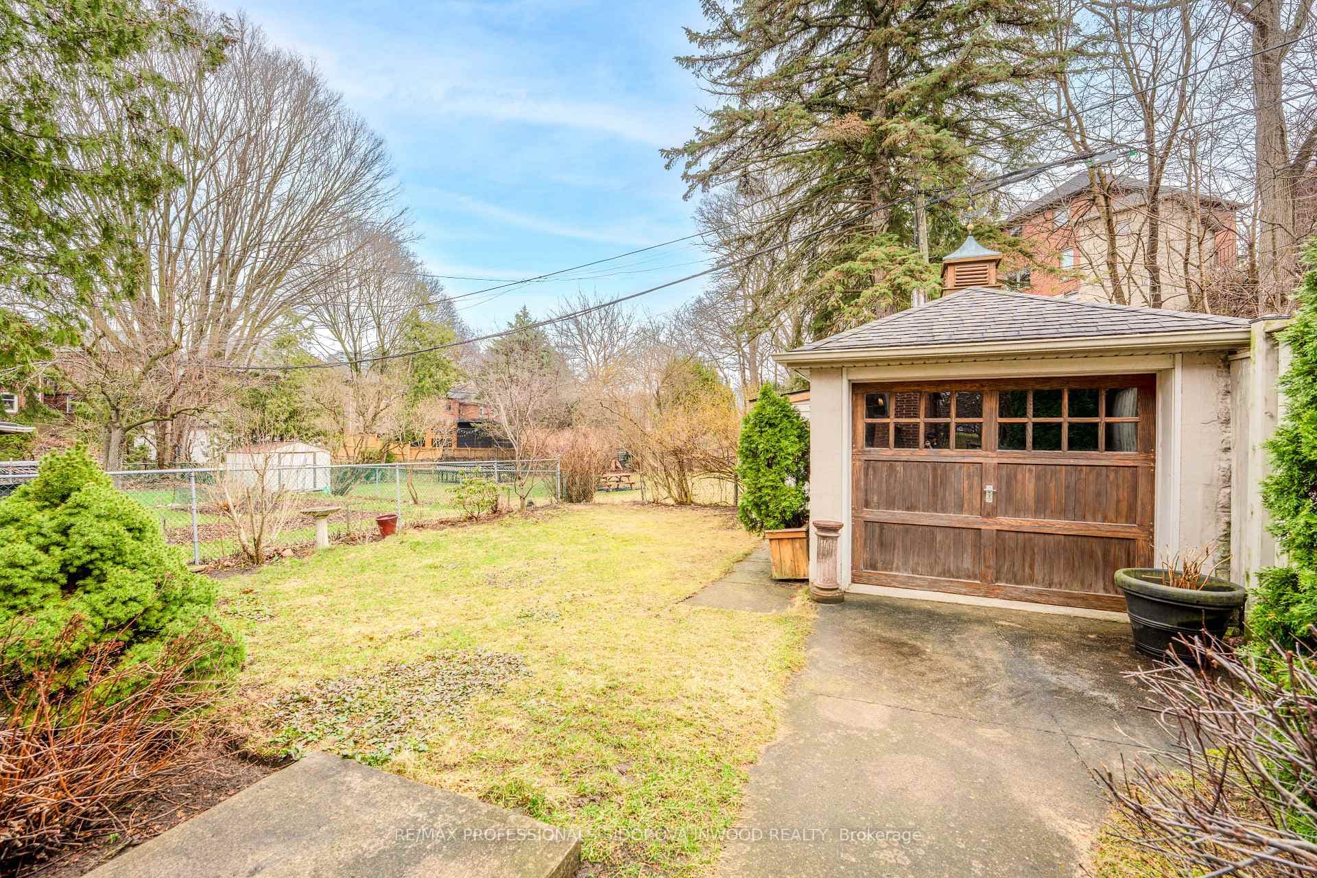 125 Glendonwynne Road photo 38