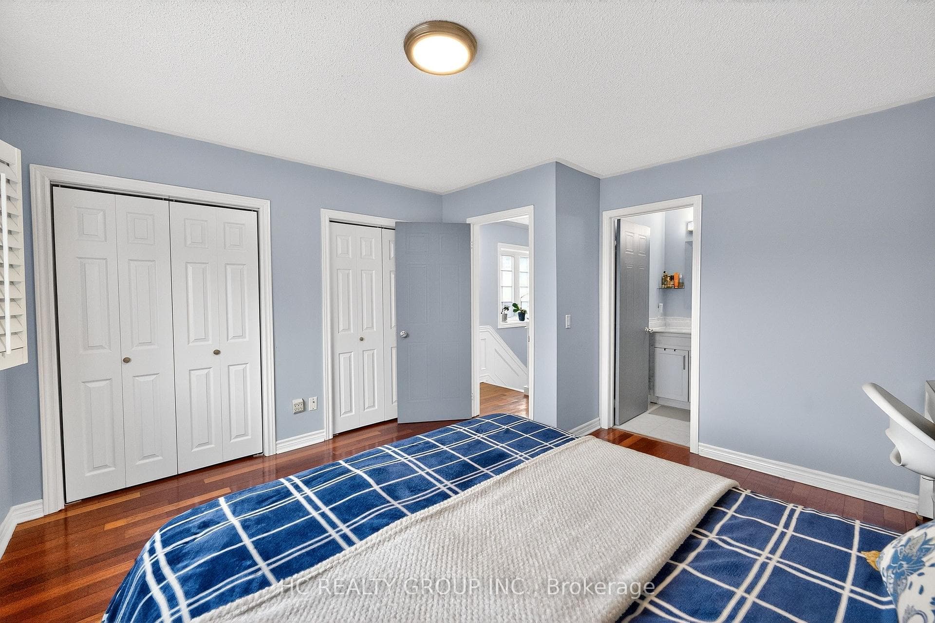 2080 Leanne Boulevard Unit 81 photo 25