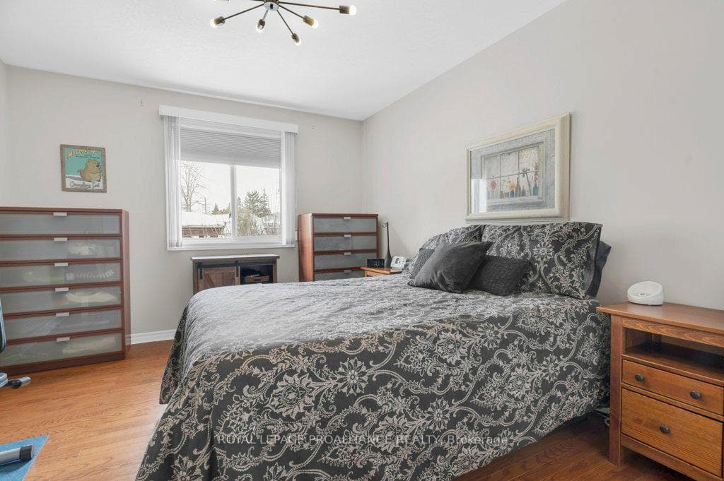 18 Sarah Court photo 19