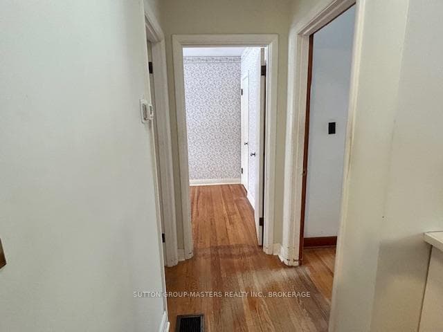 323 Meadowcrest Road photo 13