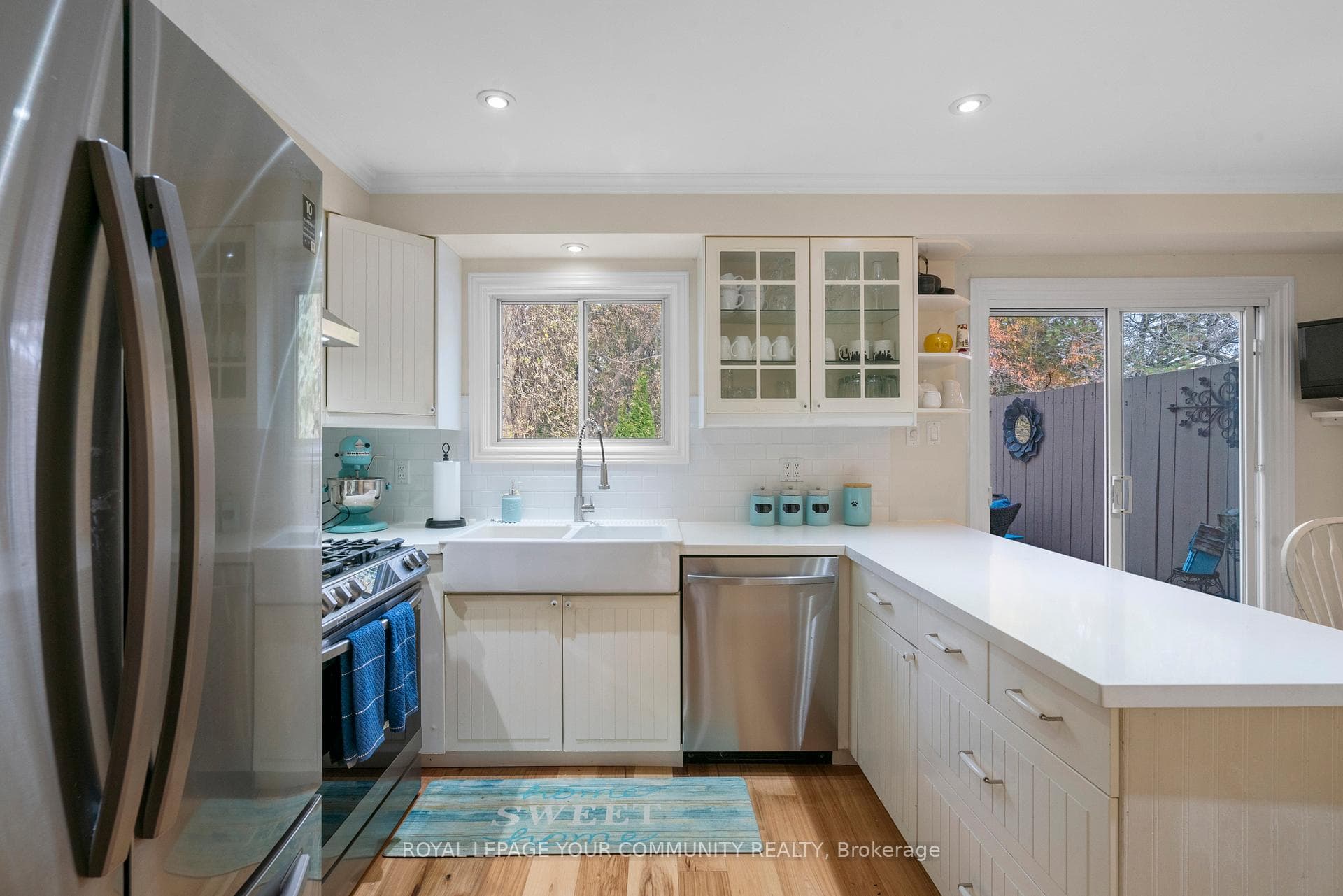 106 Seaton Drive photo 15