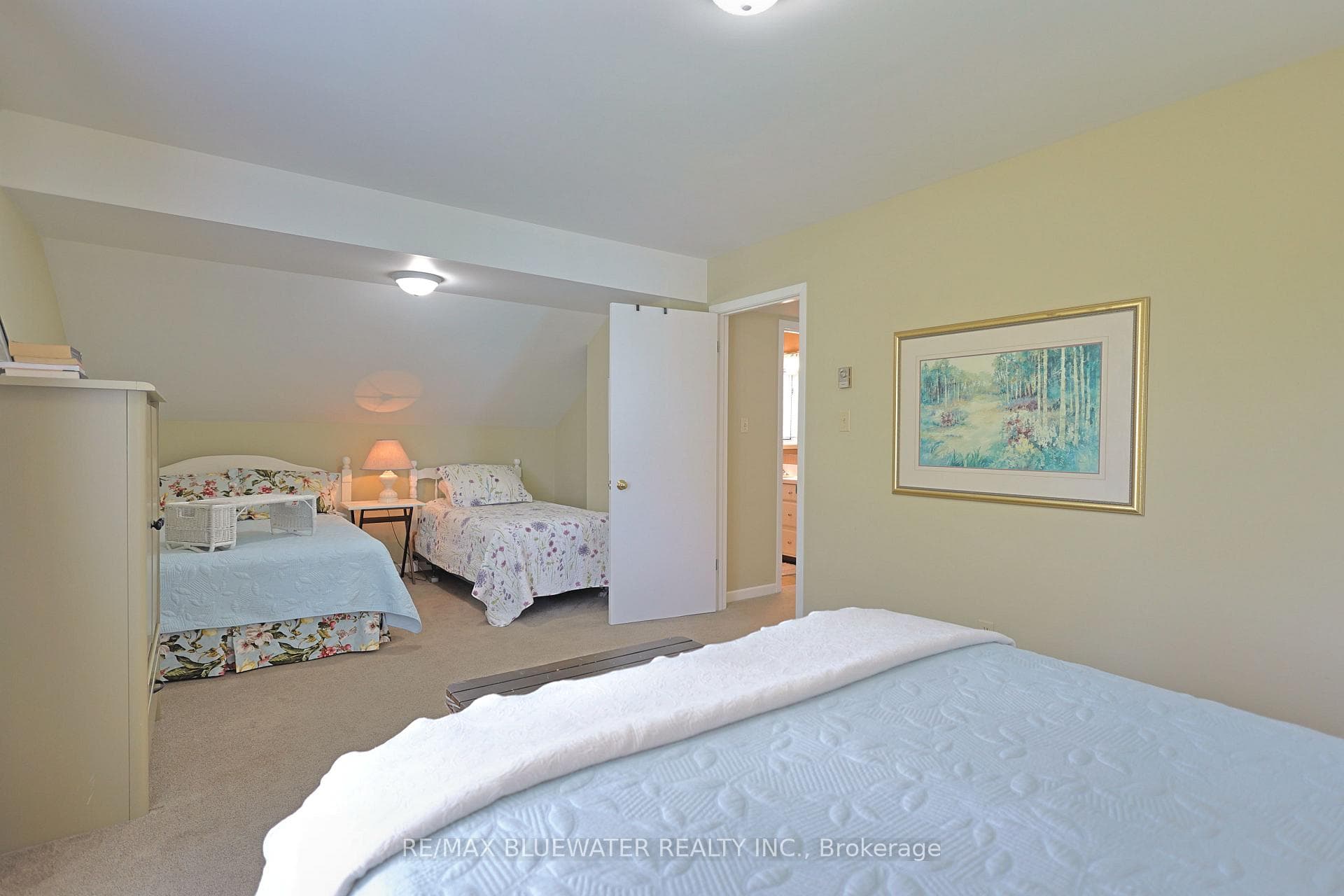73031 Denise Court photo 30