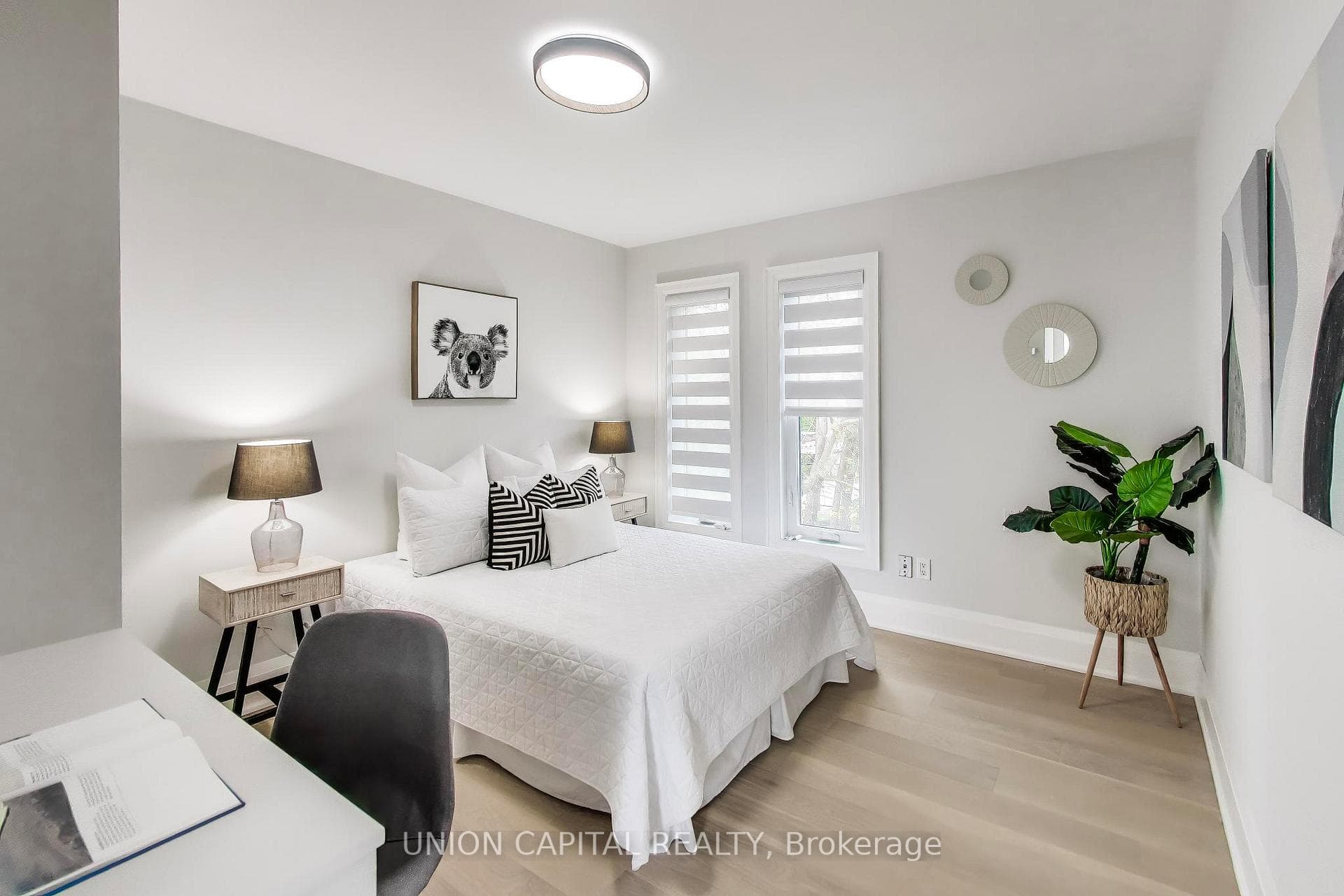 58 Forsyth Avenue photo 32