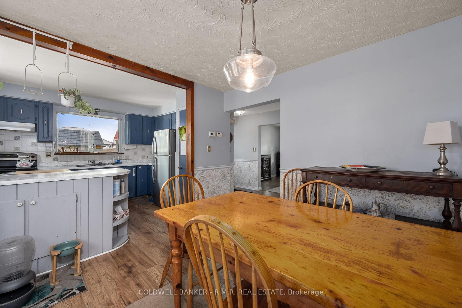 1134 Venus Crescent photo 8