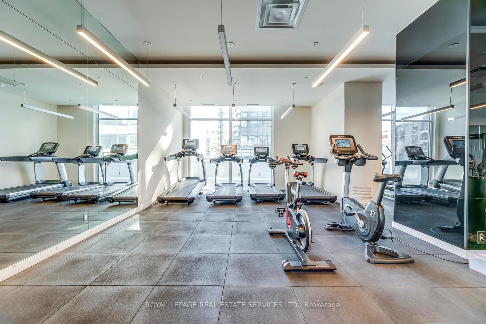 5180 Yonge Street Unit 2609 photo 19