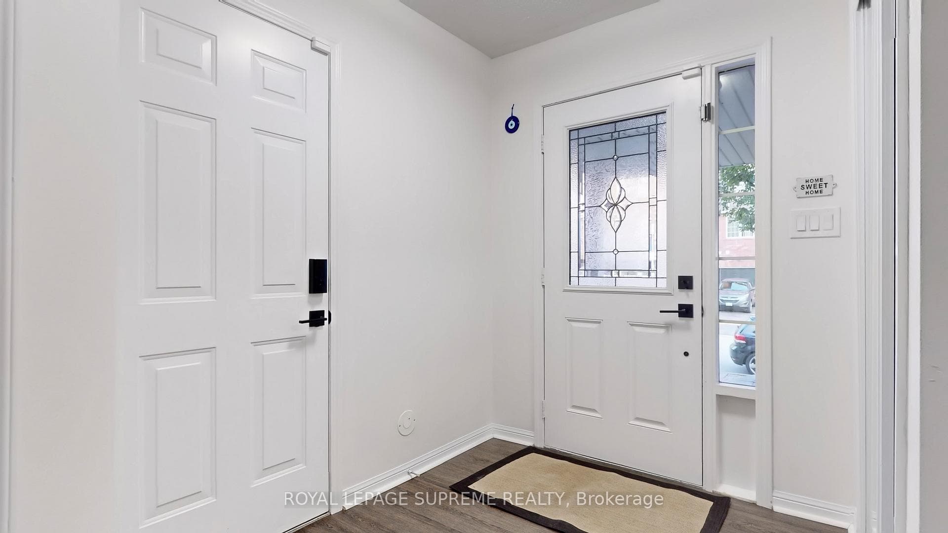 3037 Dewridge Avenue photo 24