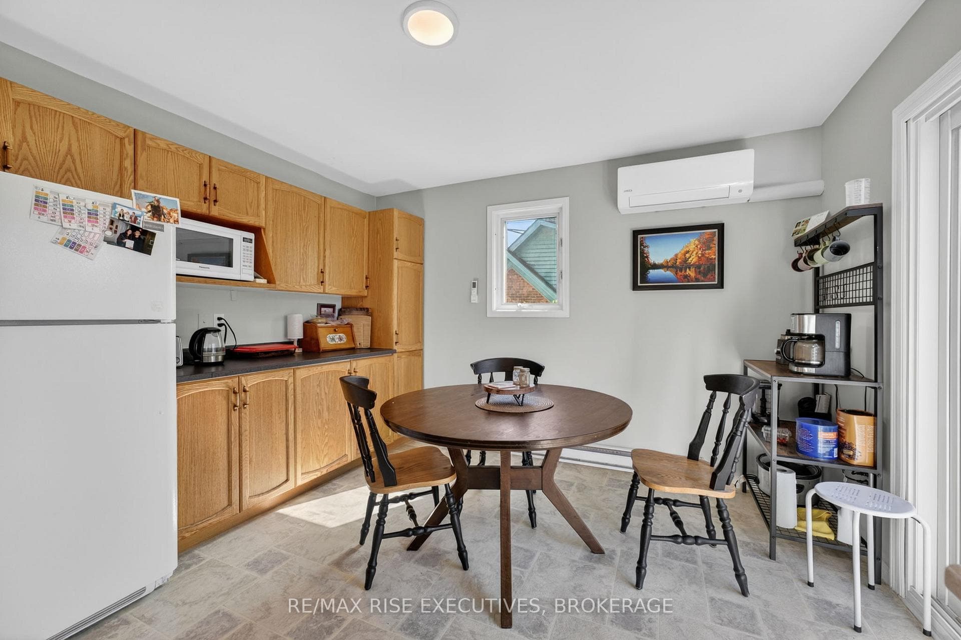 115 Livingston Avenue photo 9