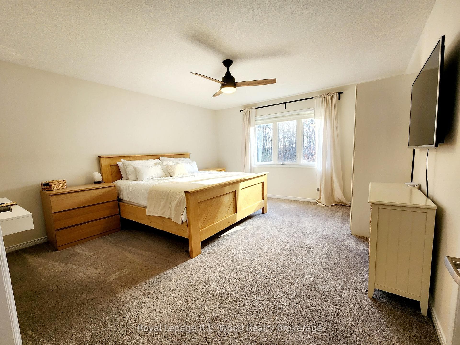 93 Cactus Crescent photo 6