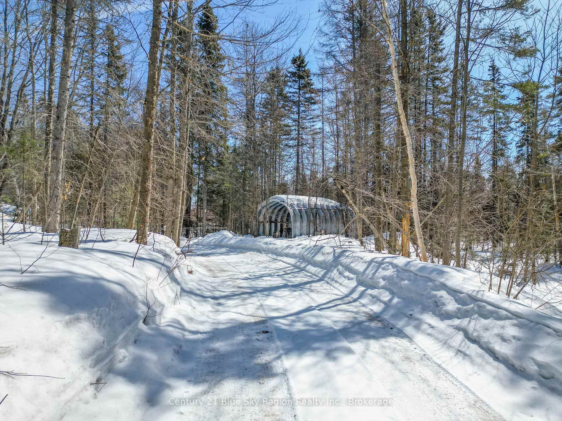 55 Chadbourne Drive photo 5