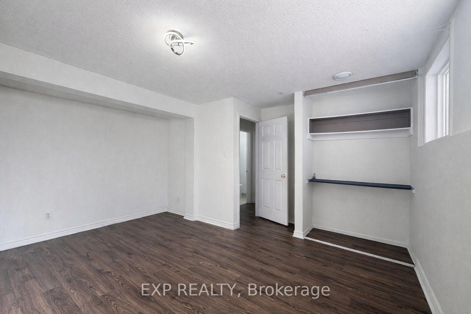11C Sonnet Crescent photo 18