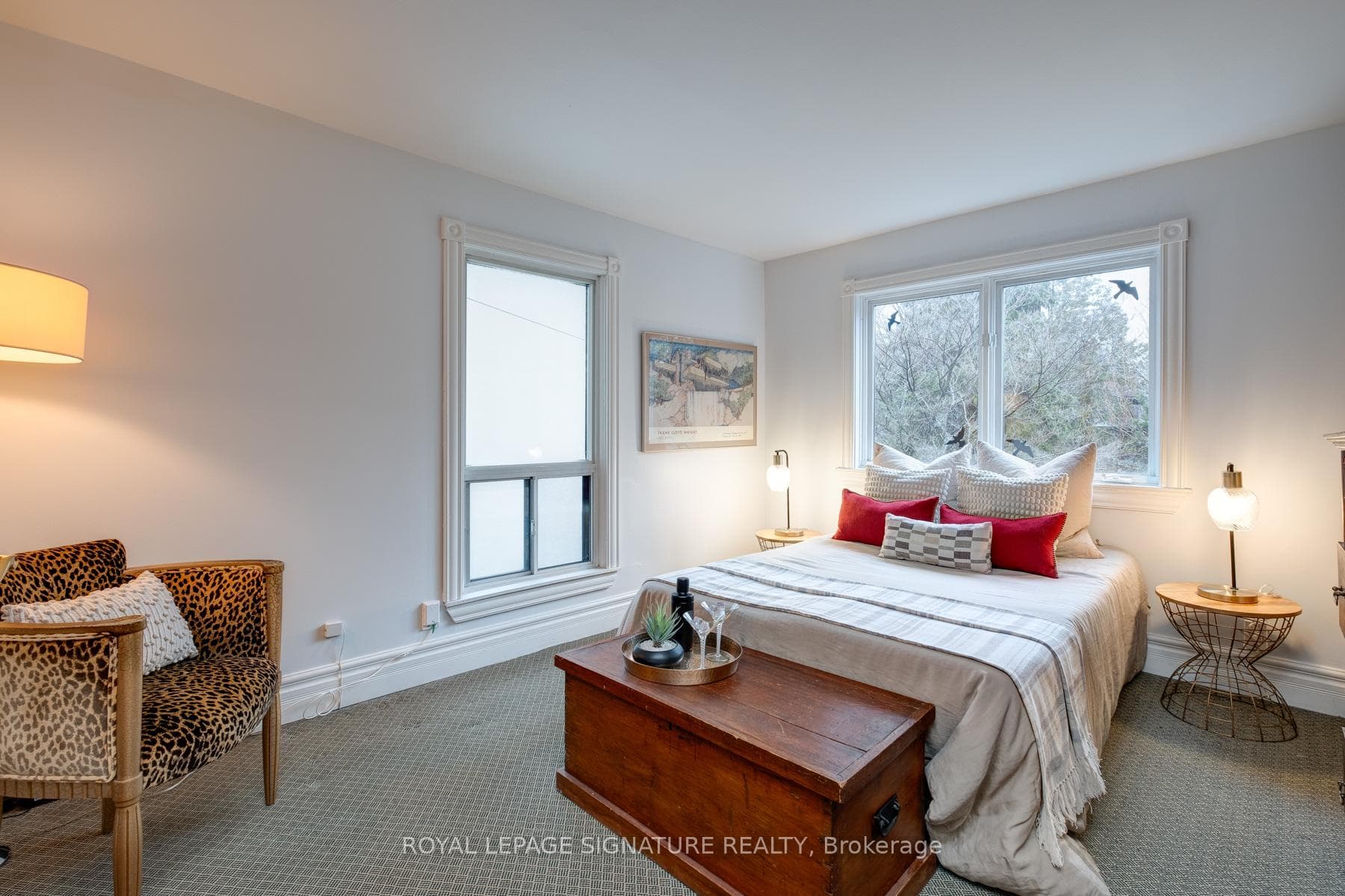 52 Riverdale Avenue photo 27