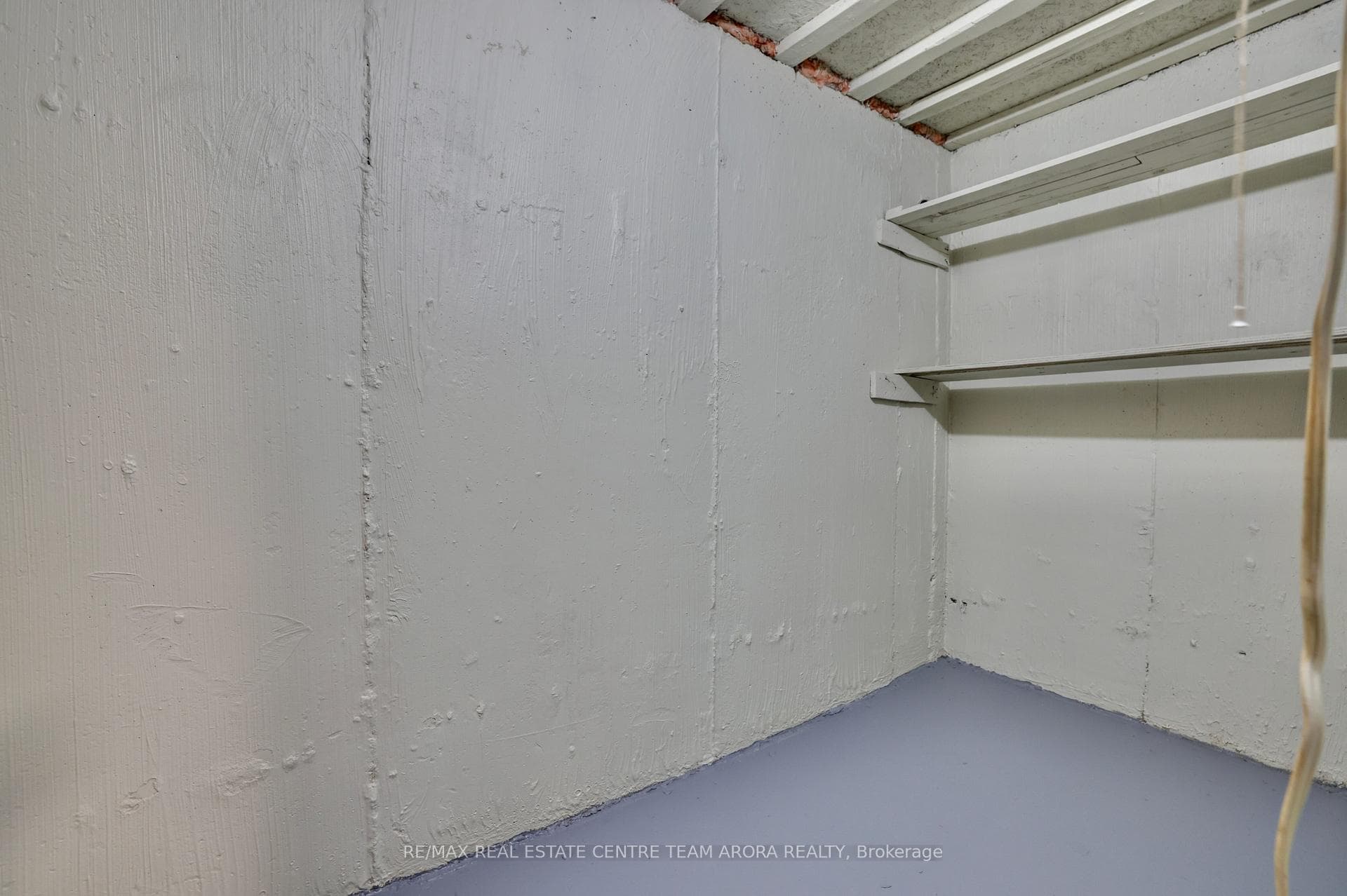 4054 Bishopstoke Lane photo 29