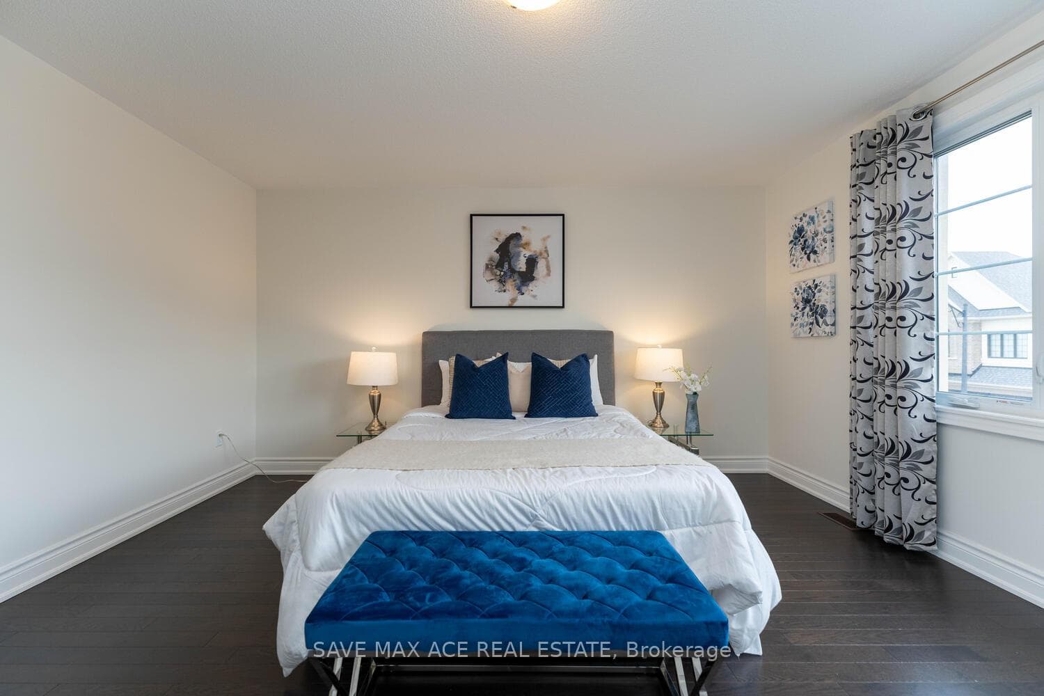 1386 Restivo Lane photo 30