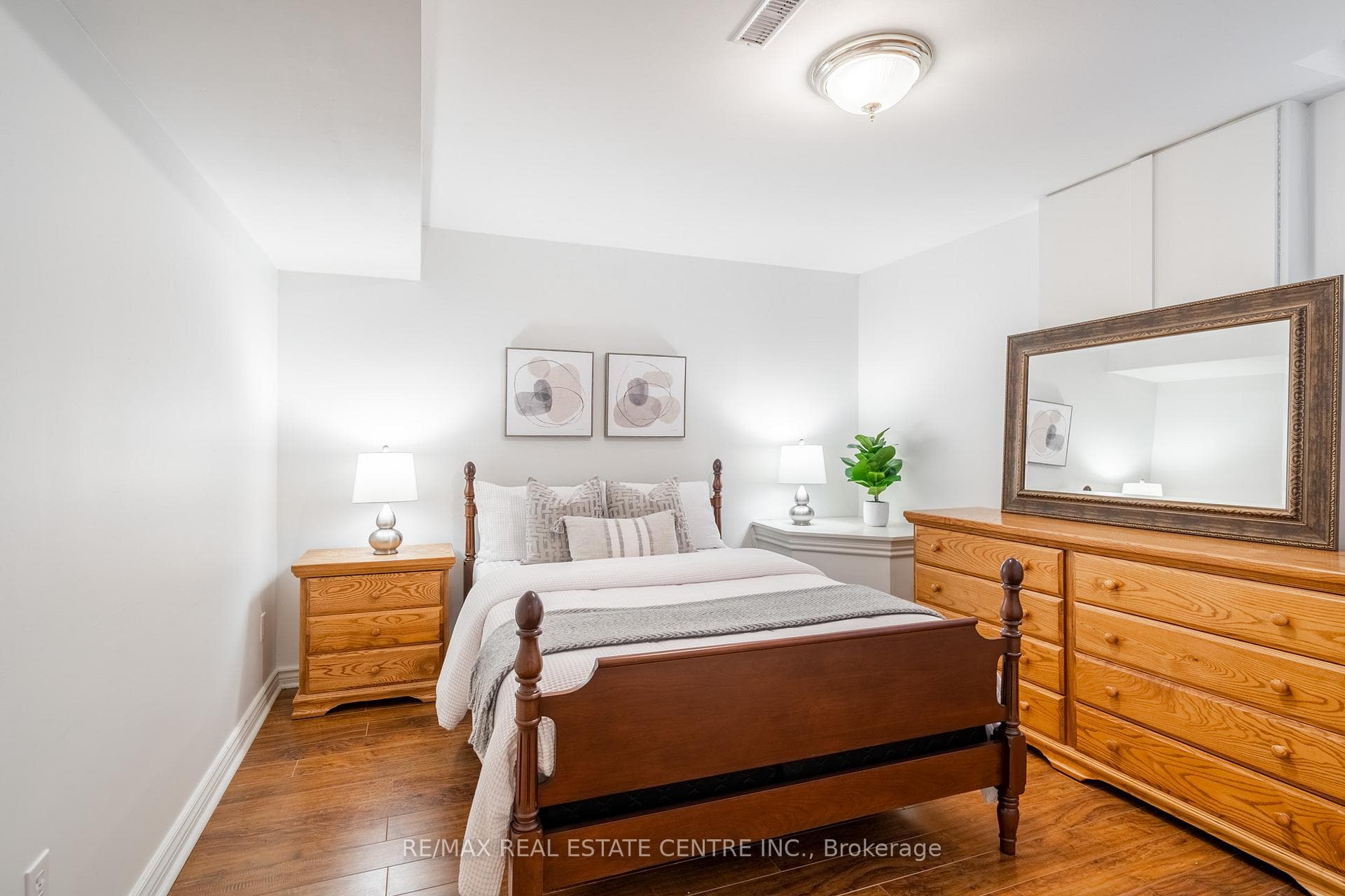 2194 Austin Court photo 42