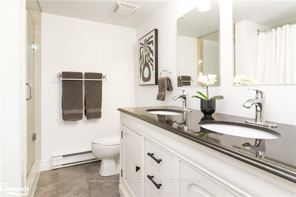 794 JOHNSTON PARK Avenue photo 28
