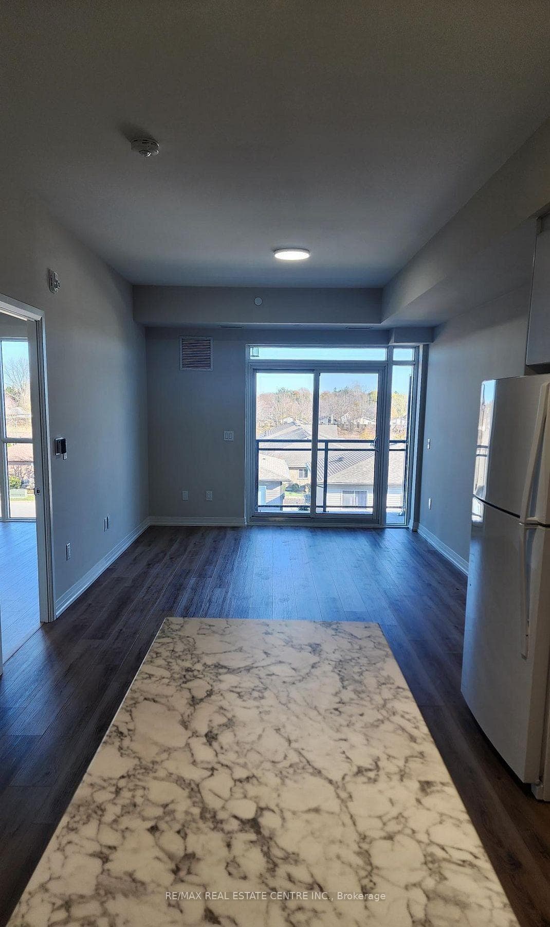 50 Herrick Avenue Unit LP18 photo 3