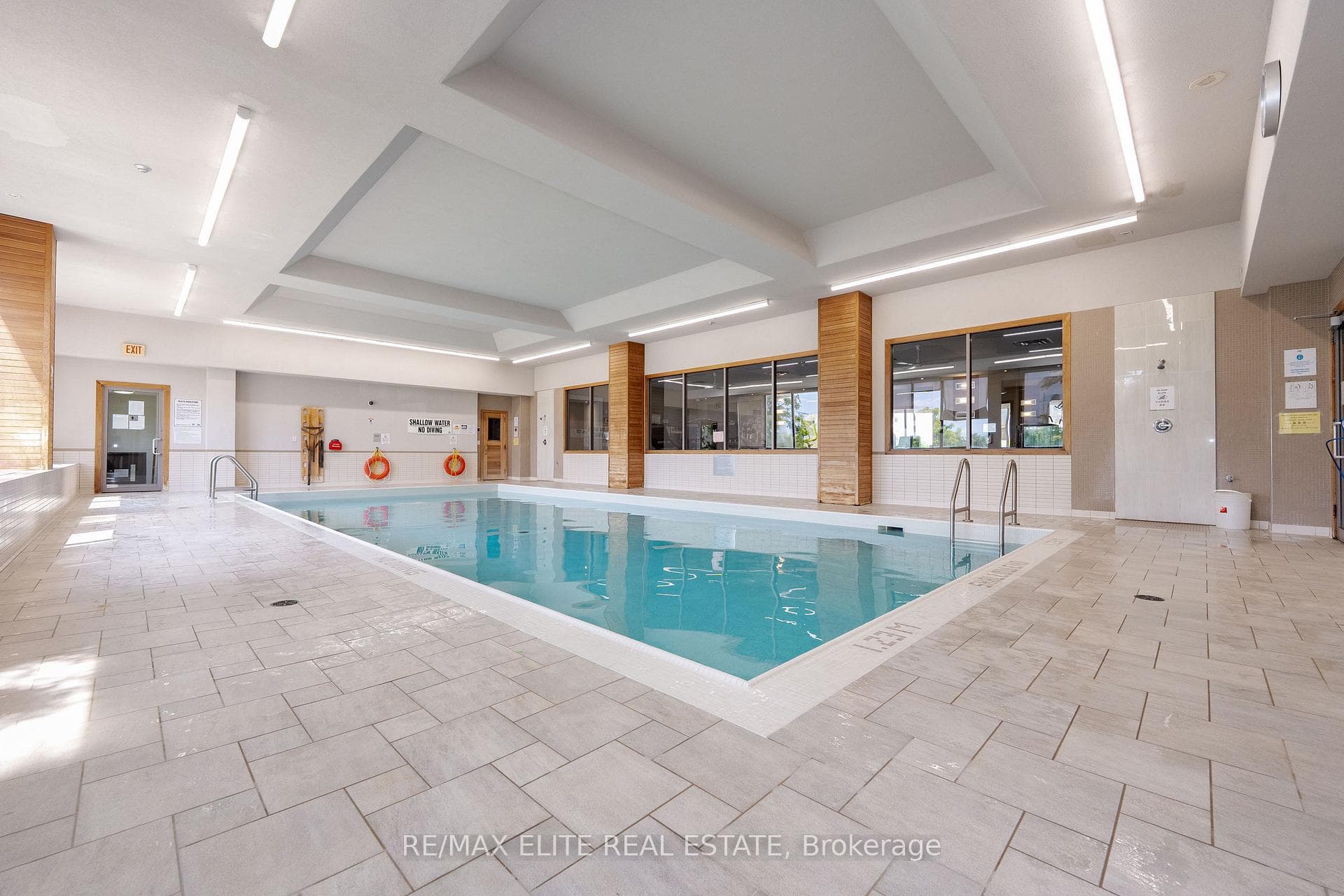 39 Galleria Parkway Unit 616 photo 32
