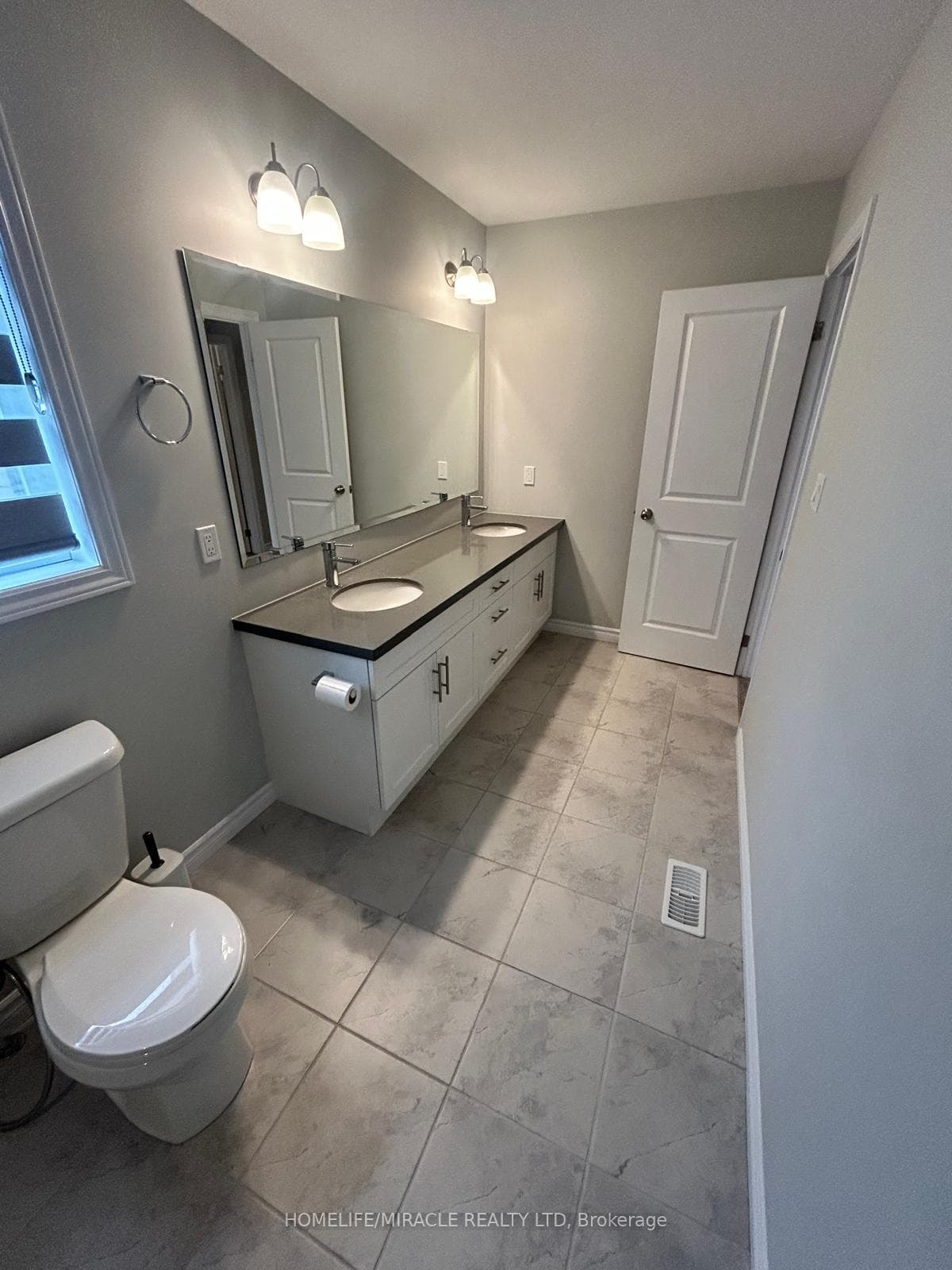 174 Forest Creek Drive photo 13