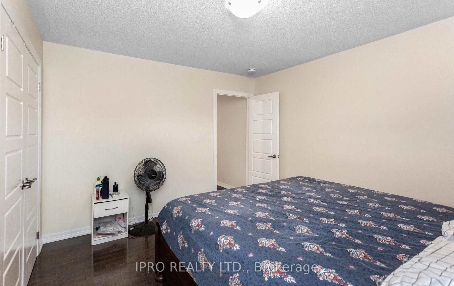 3183 Daisy Way photo 31