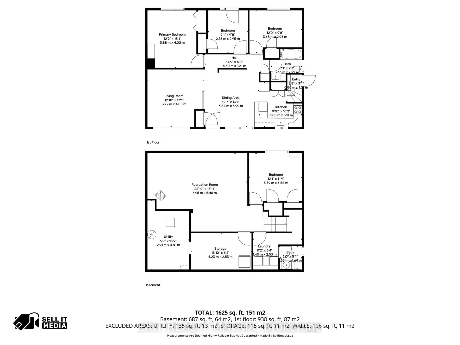 509 Ghislain Street photo 41