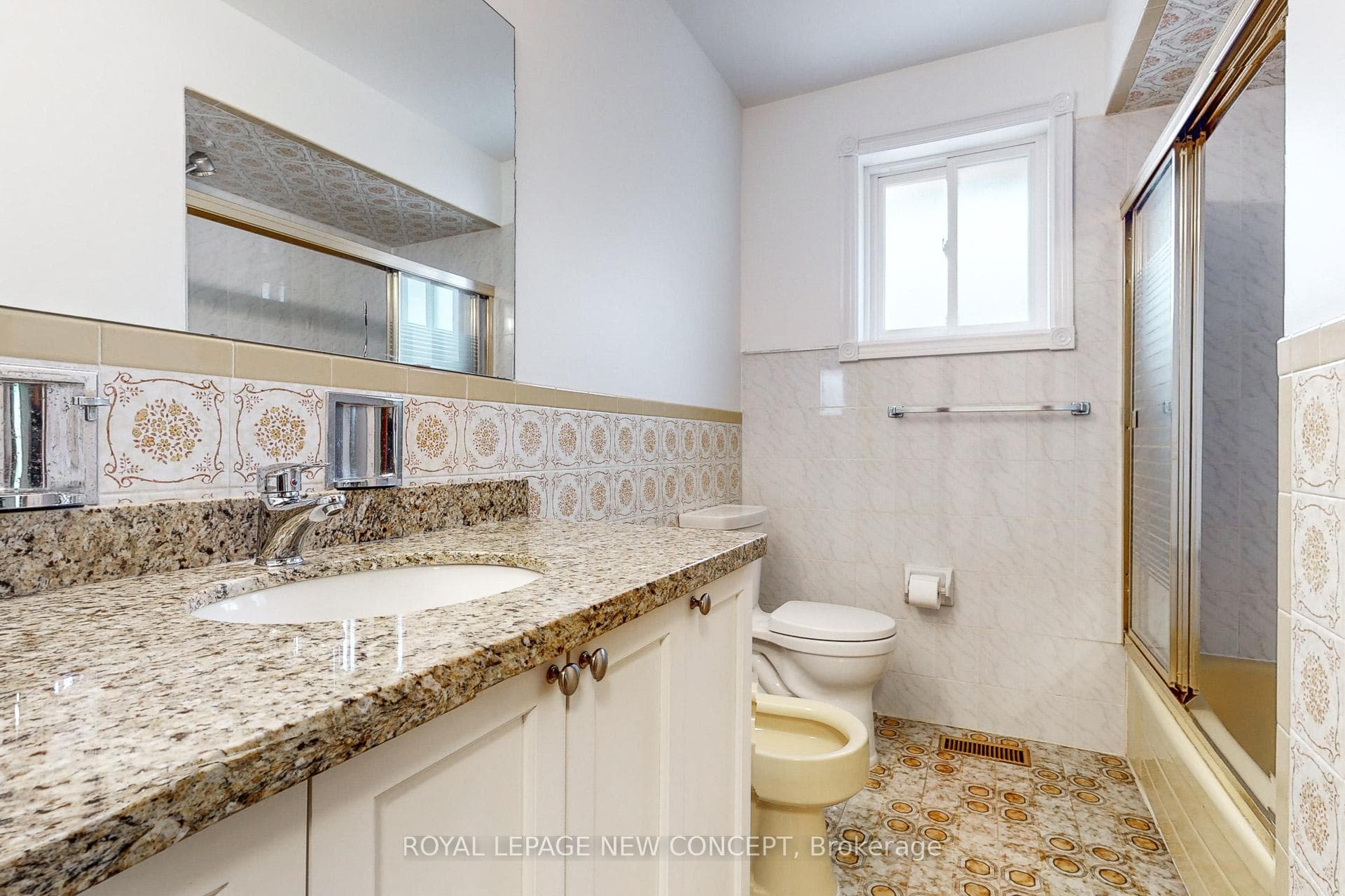 5 Nicolan Road photo 24