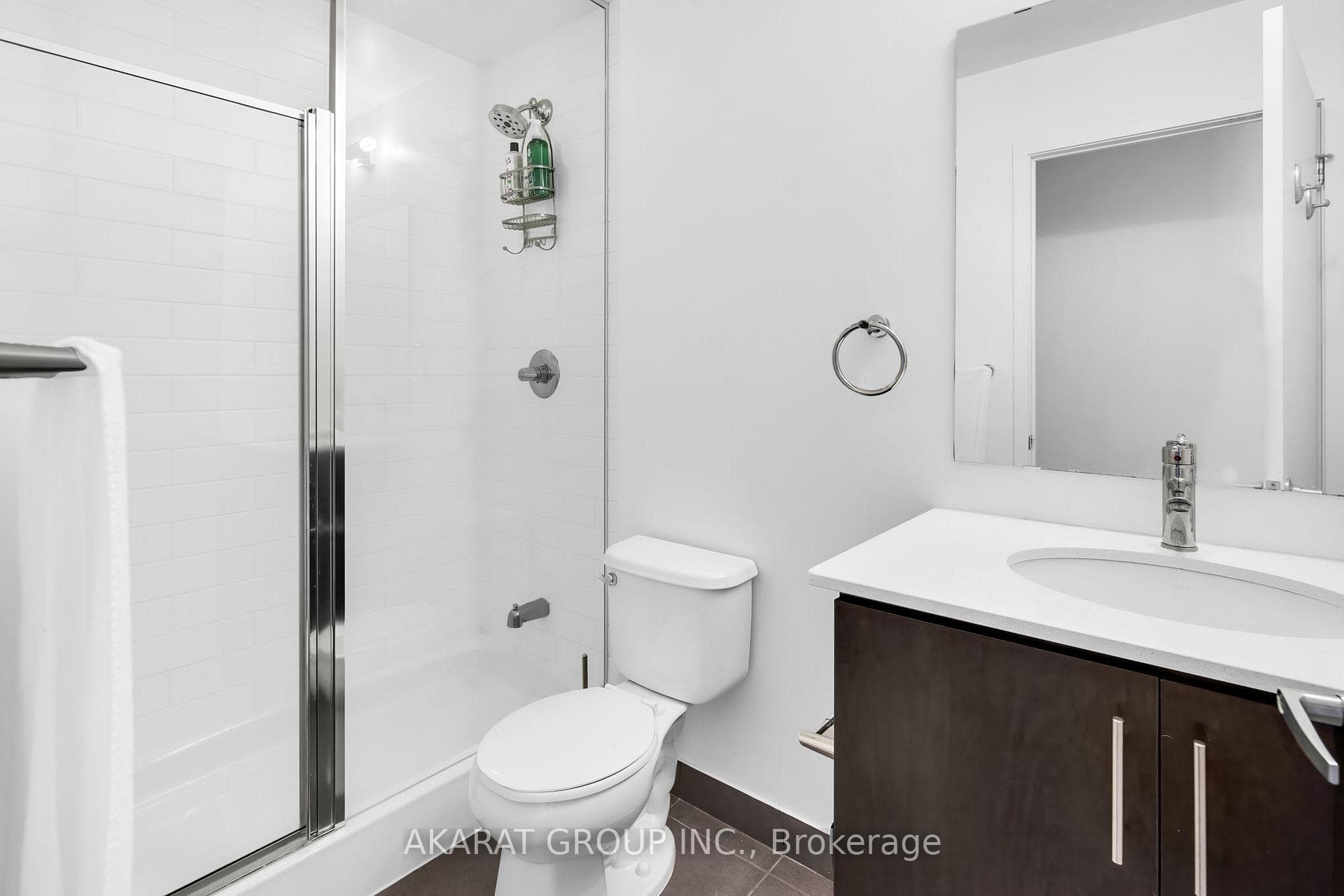 360 Square One Drive Unit 2602 photo 16
