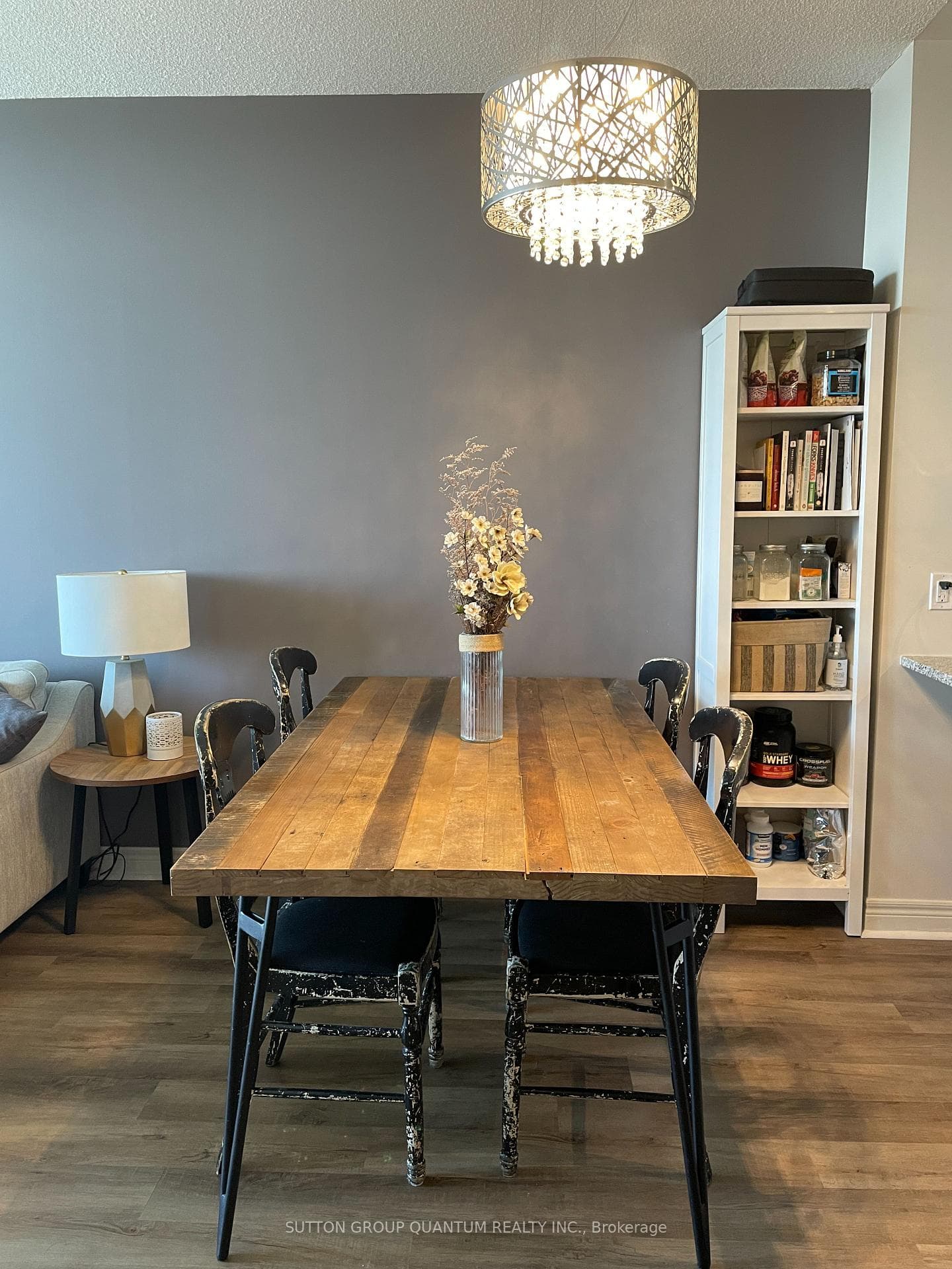339 Rathburn Road Unit 2312 photo 4