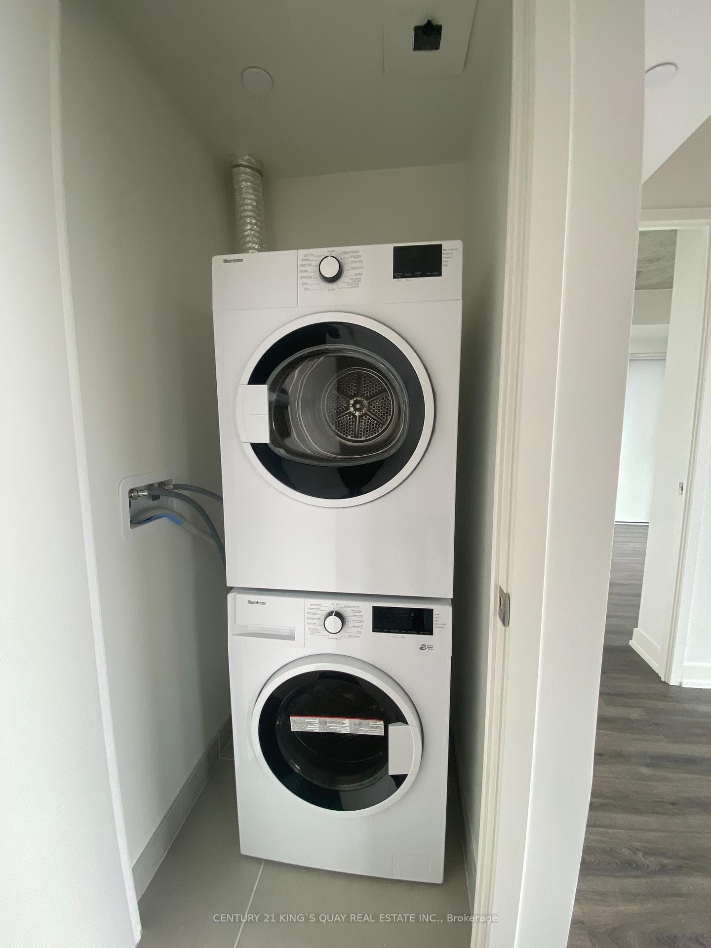 65 Mutual Street Unit 1309 photo 9