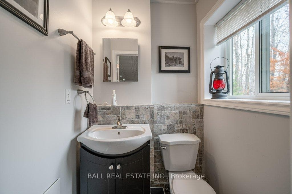 1430 County Road 507 N/A photo 30