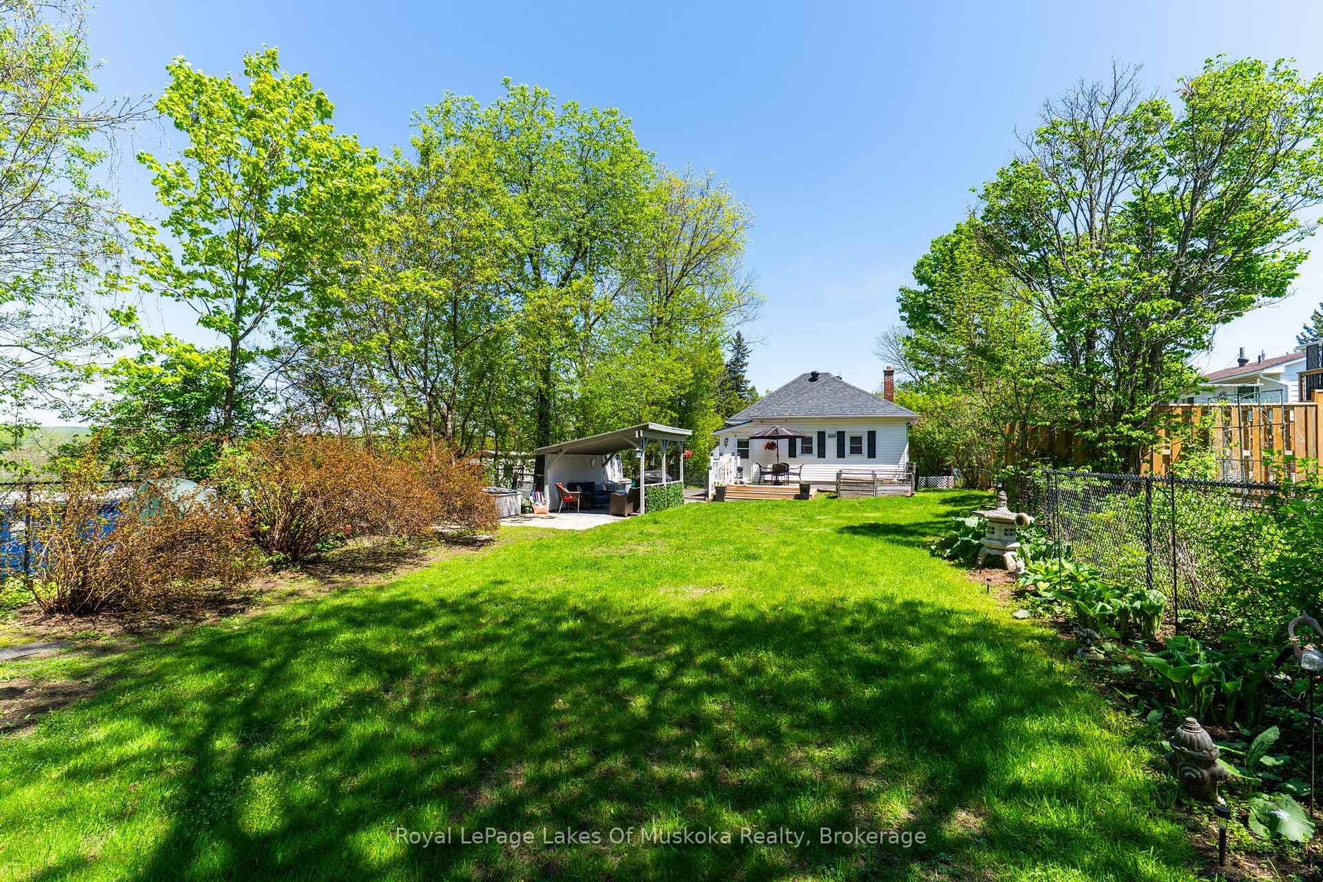 5 Tait Street photo 34