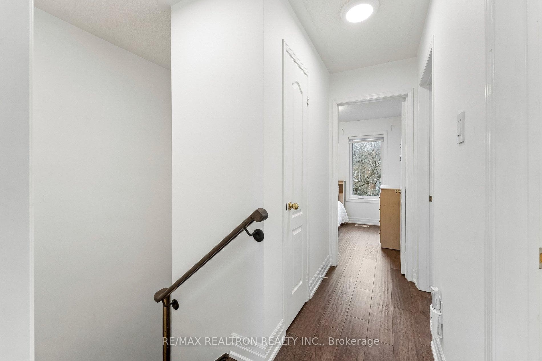 15 Mugford Road photo 23