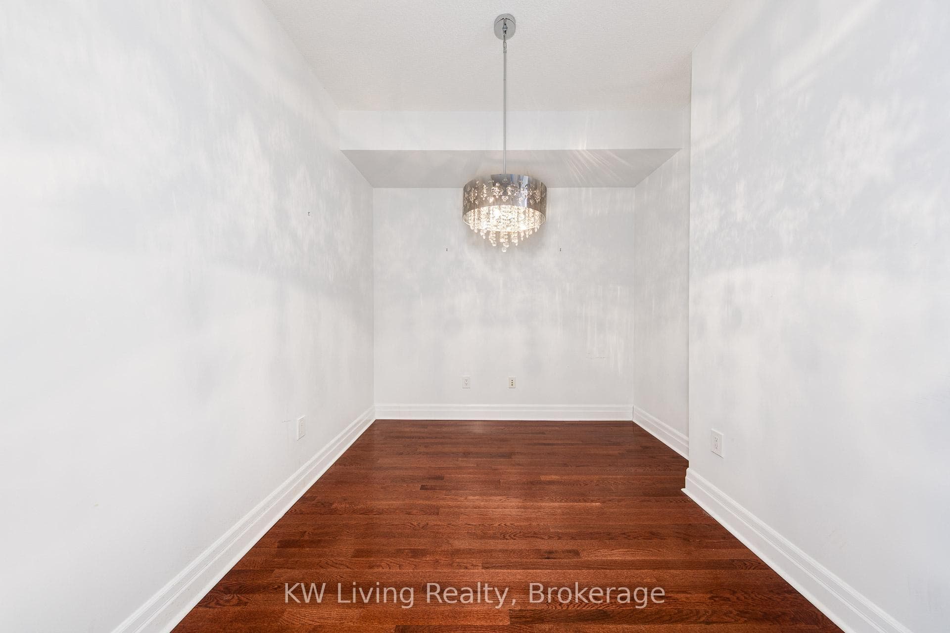 35 Balmuto Street Unit 1410 photo 8