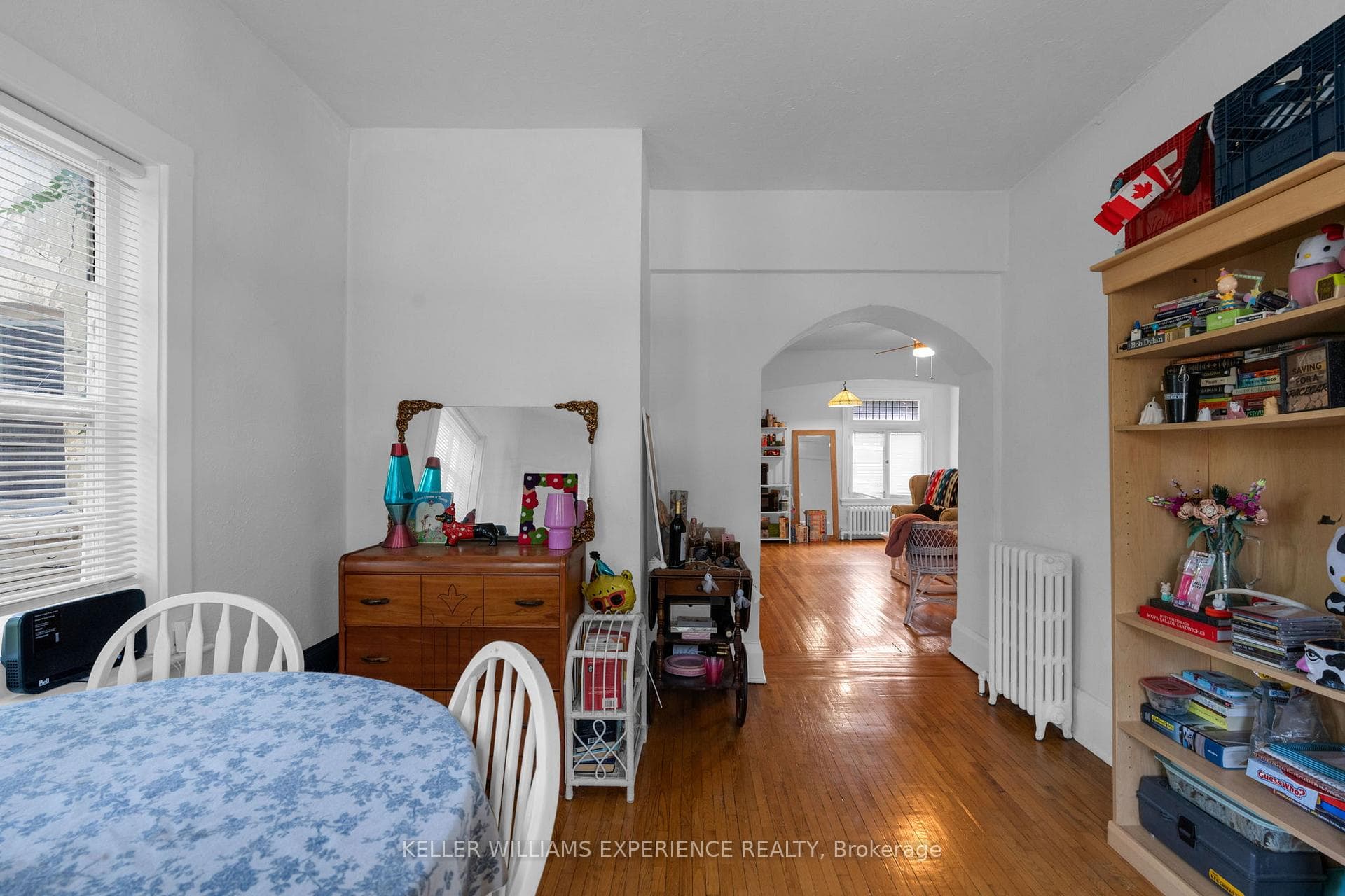 101 Clapperton Street Unit 7 photo 8