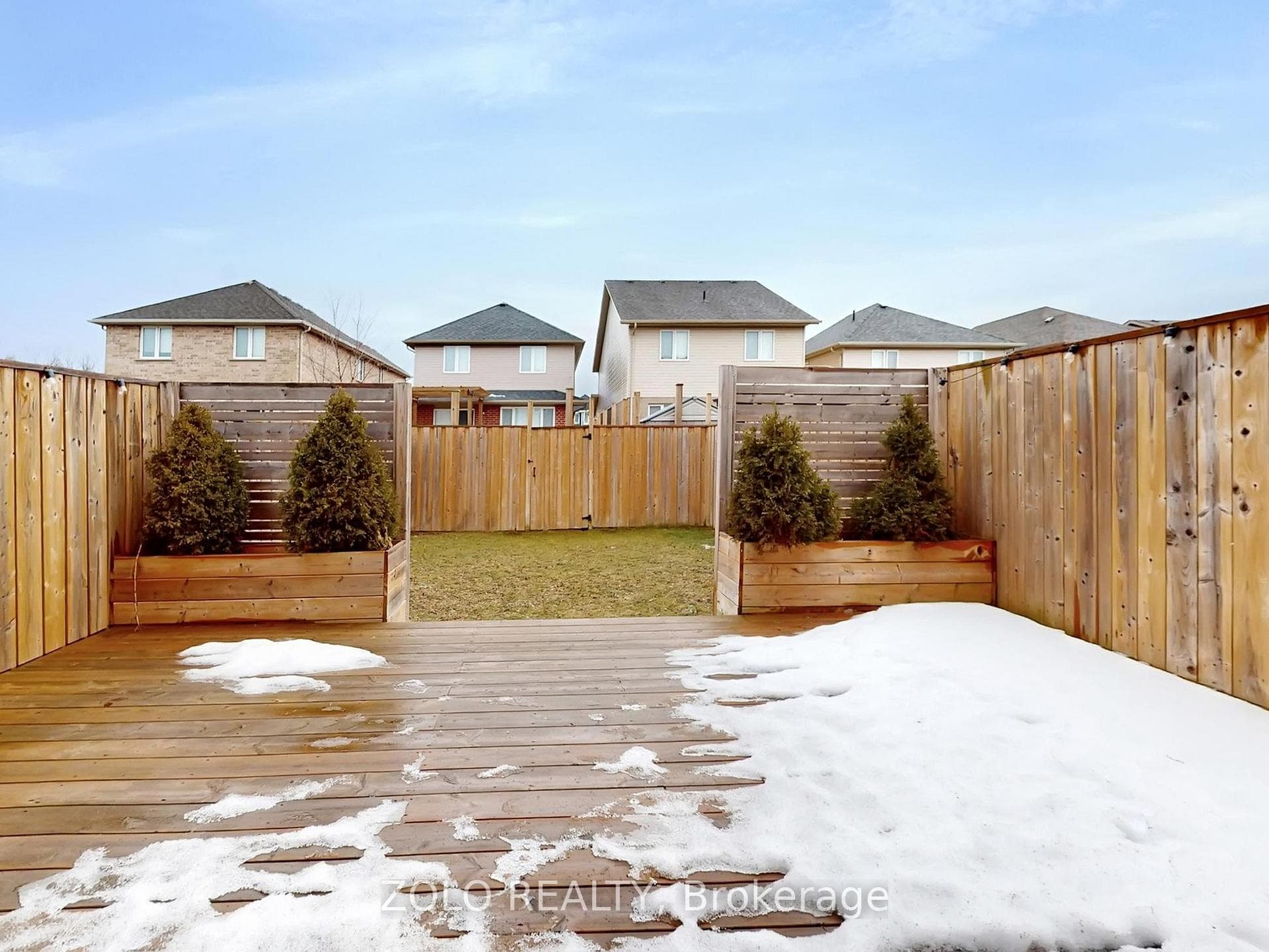 33 Marshall Drive photo 30