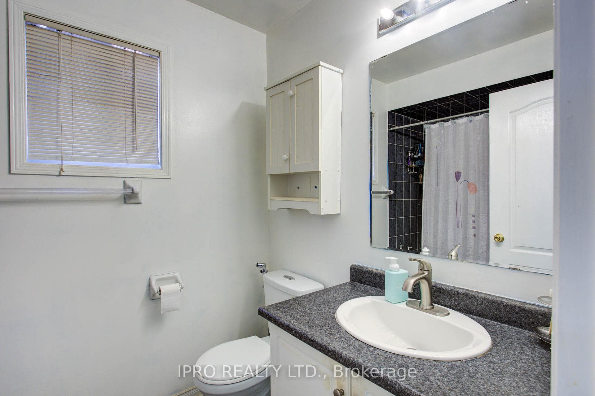 48 Thunderbird Trail photo 28