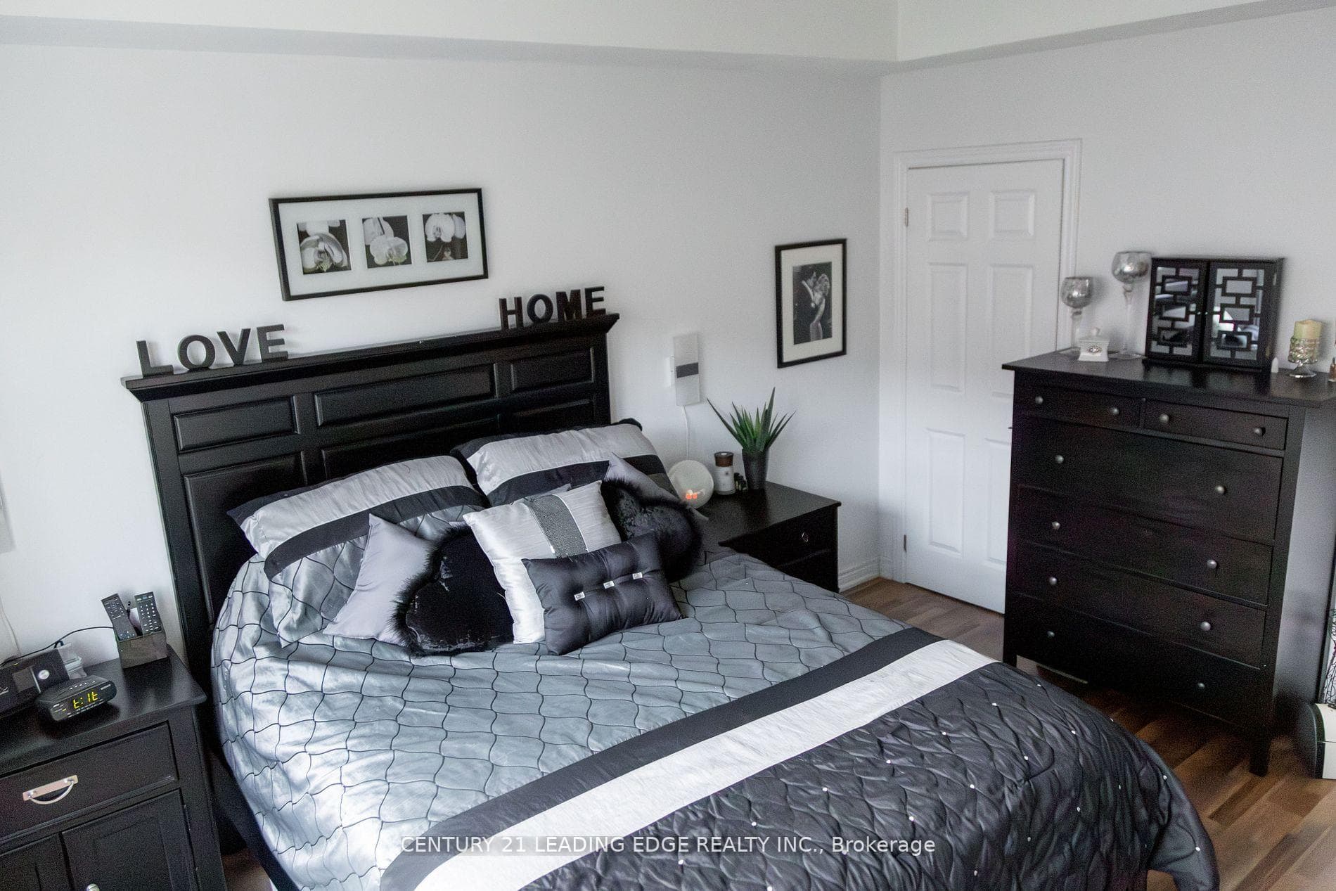 650 Gordon Street Unit 213 photo 12