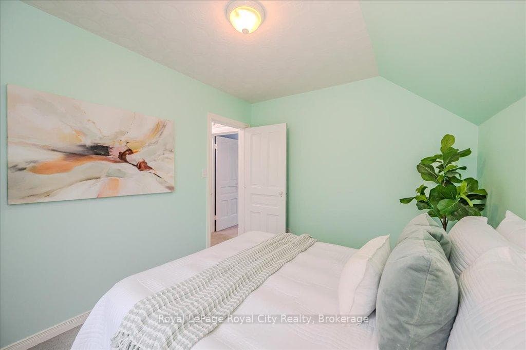 103 Kingsmill Avenue photo 24