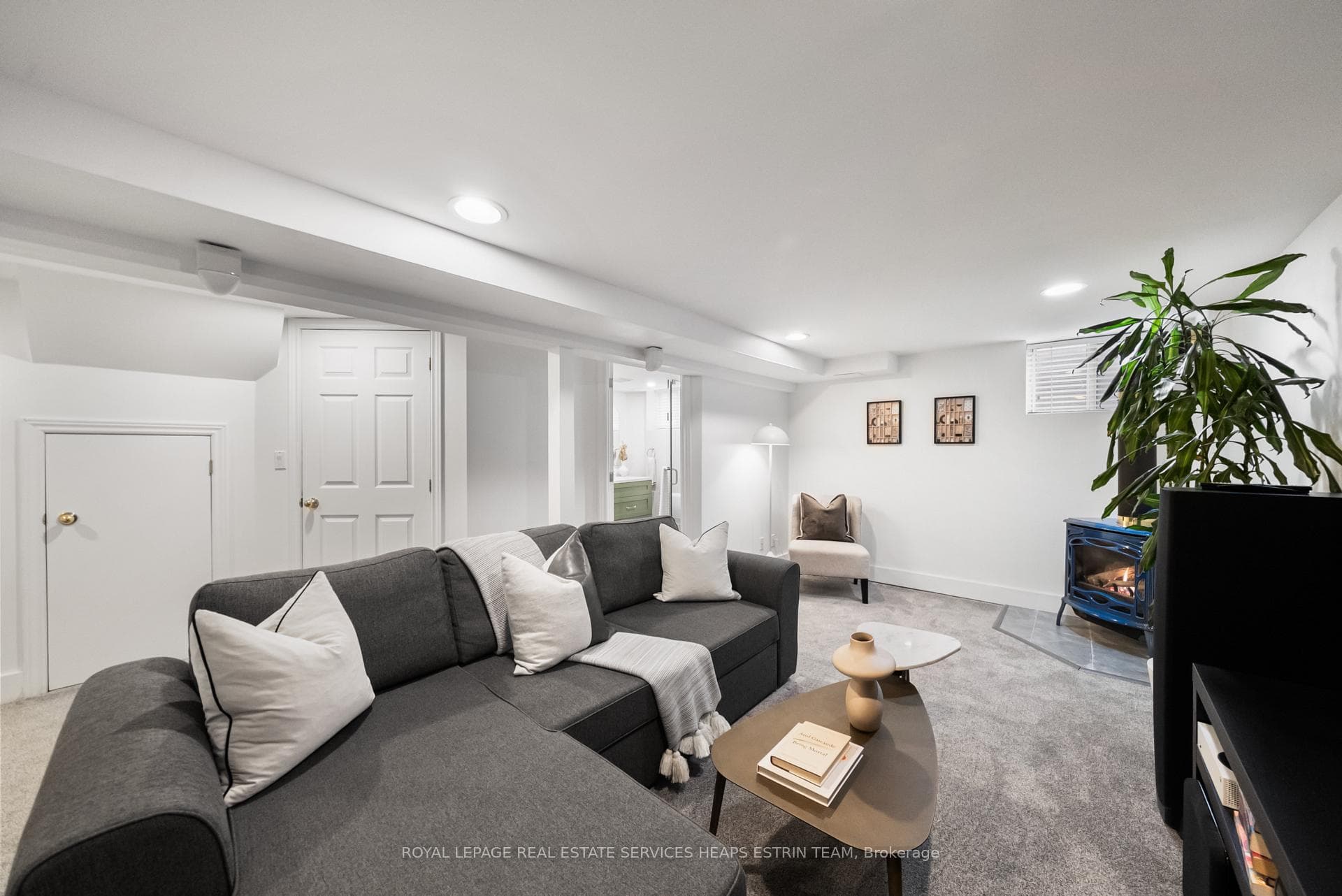 70 Brookdale Avenue photo 26