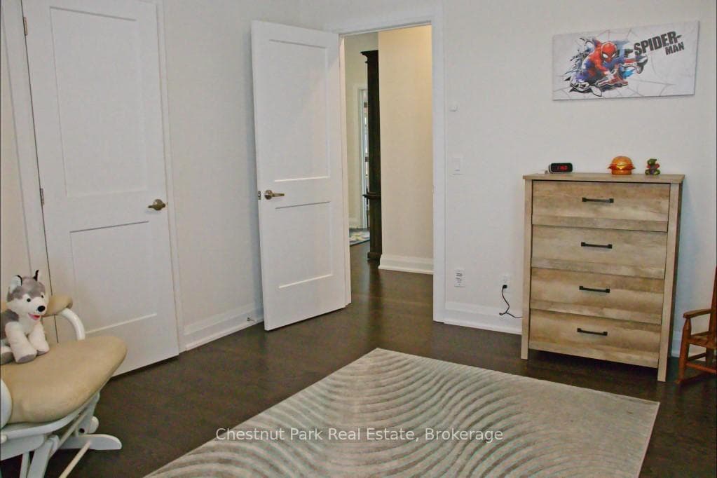 277 Jozo Weider Boulevard Unit 904 photo 24