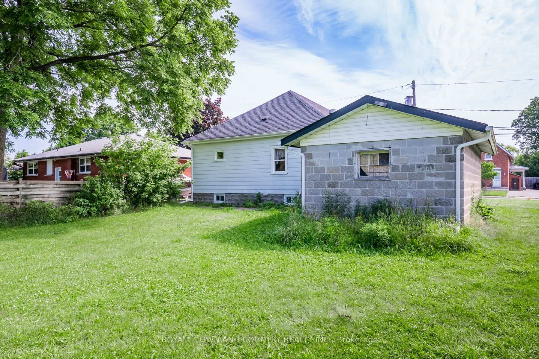 29 St David Street photo 25
