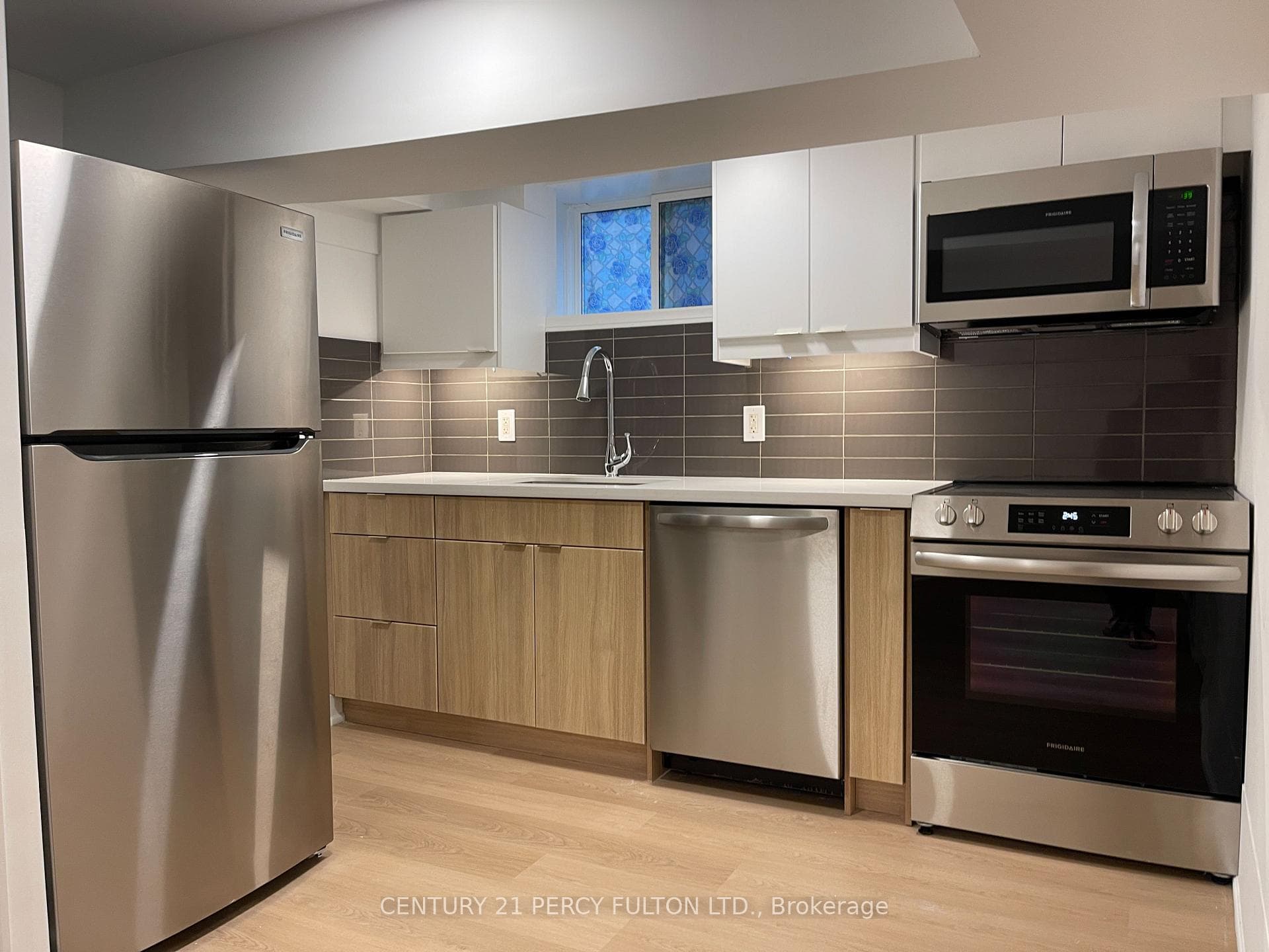 358 Walmer Road Unit 1 photo 1