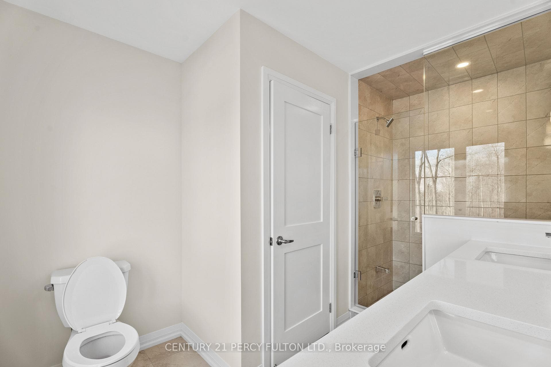 26 Coote Court photo 24