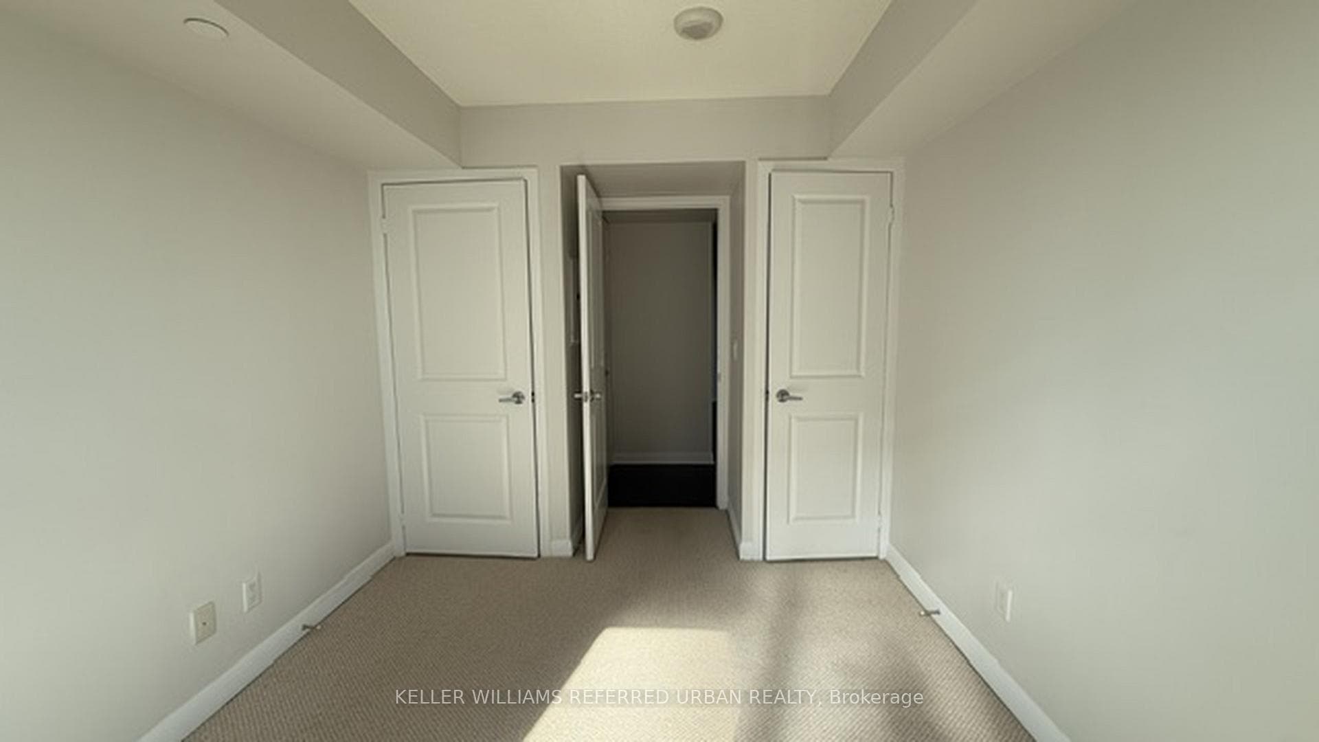 215 Sherway Gardens Road Unit 1606 photo 17